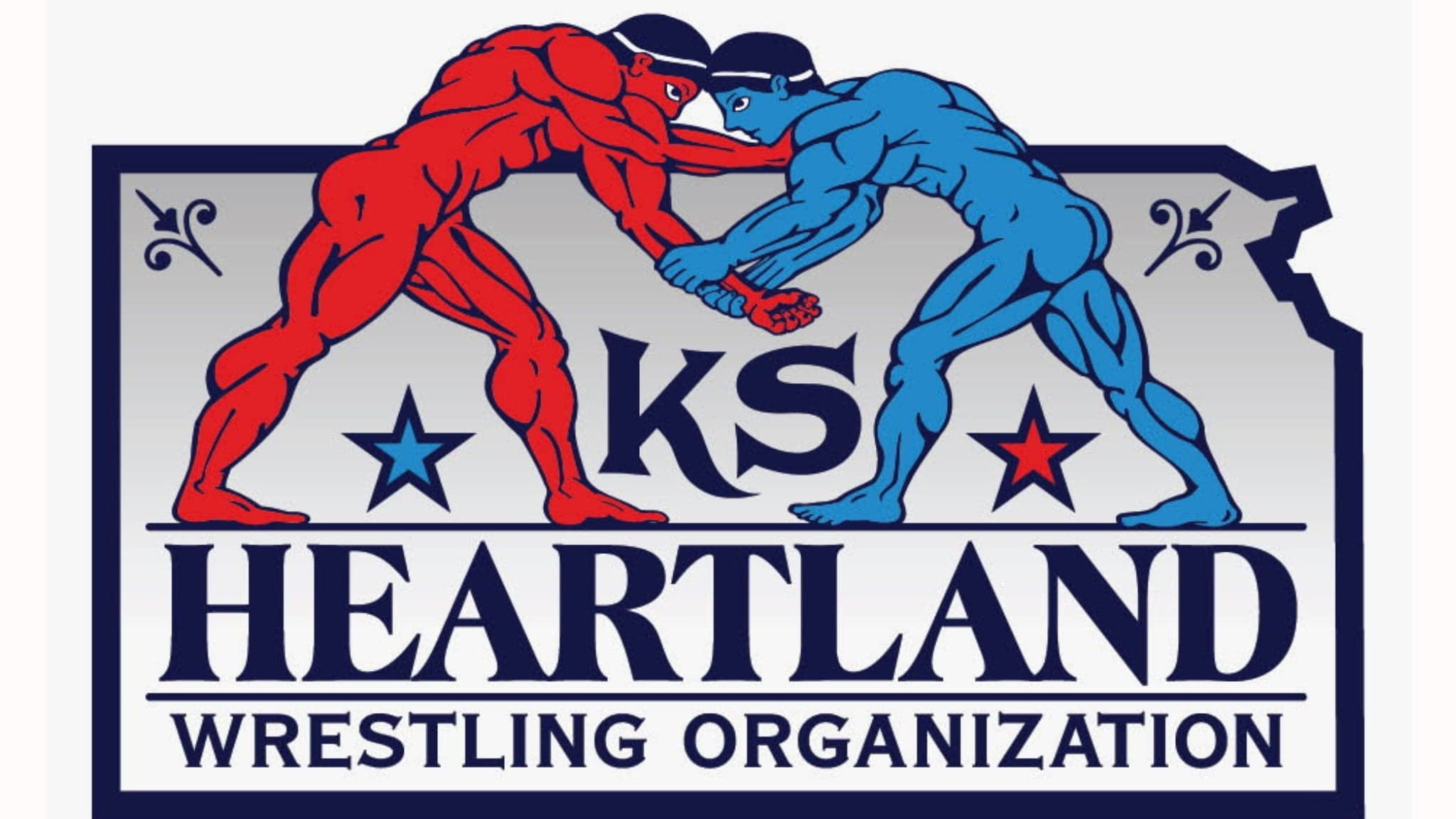 Heartland Duals Qualifier/Grand States