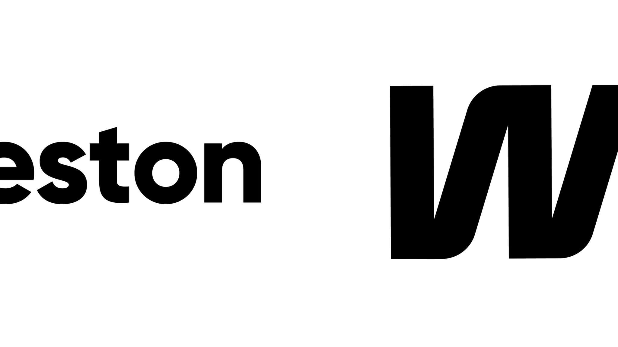 Credit One Charleston Open: Session 14