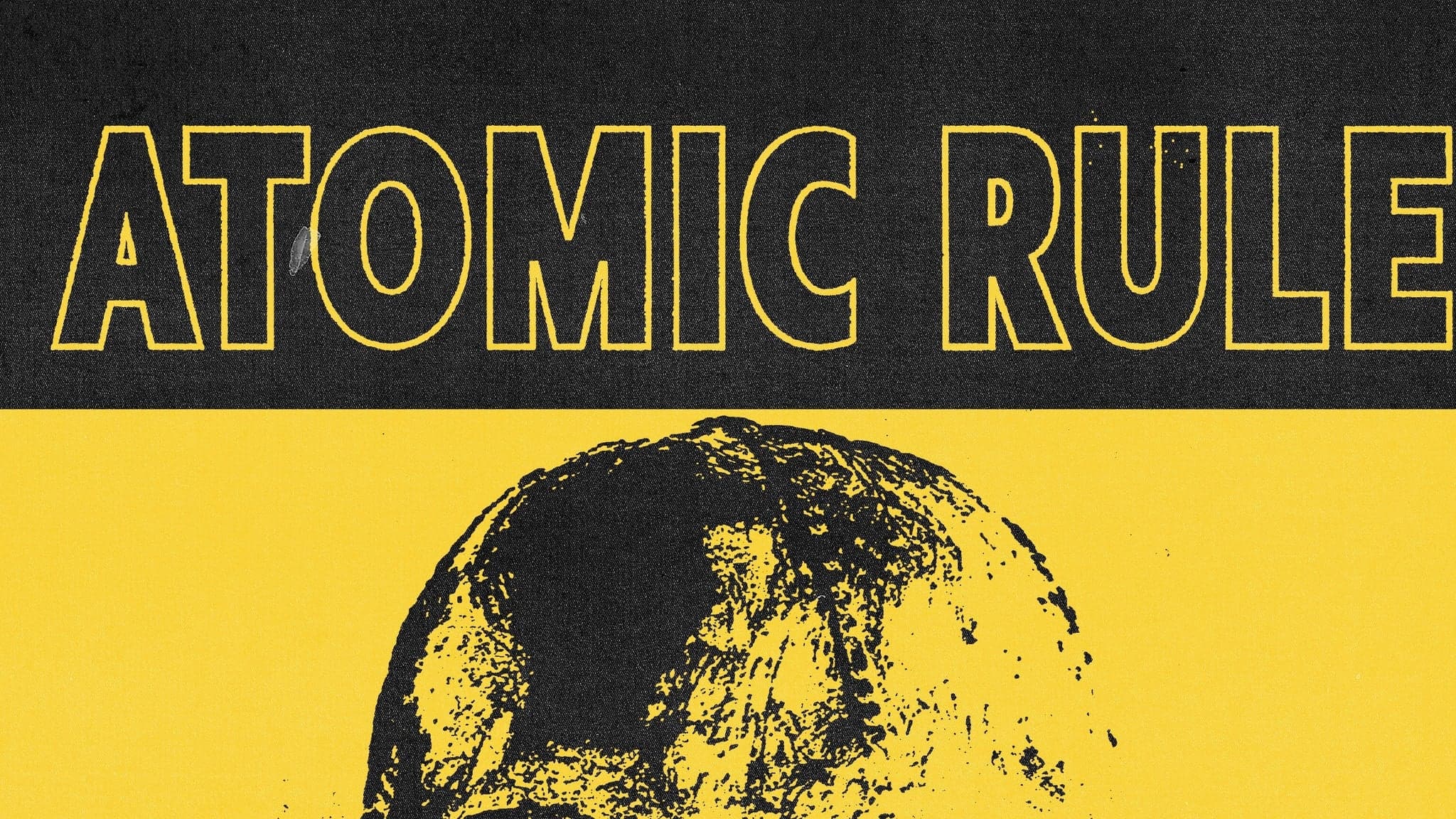 Atomic Rule