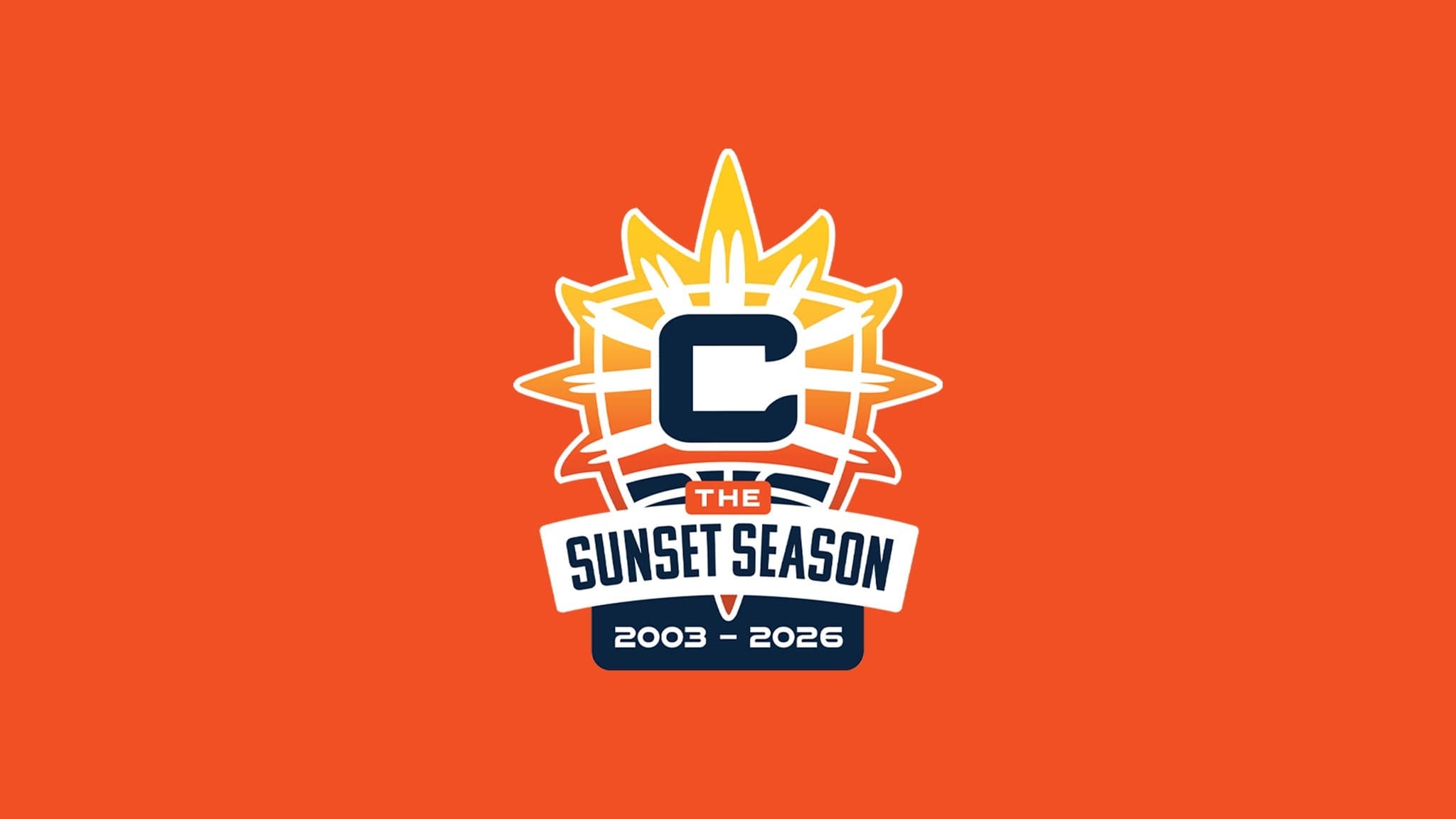 Connecticut Sun vs Toronto Tempo