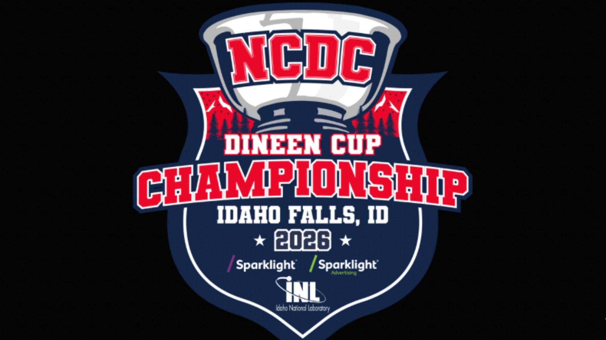 NCDC Dineen Cup Championship - Day 2
