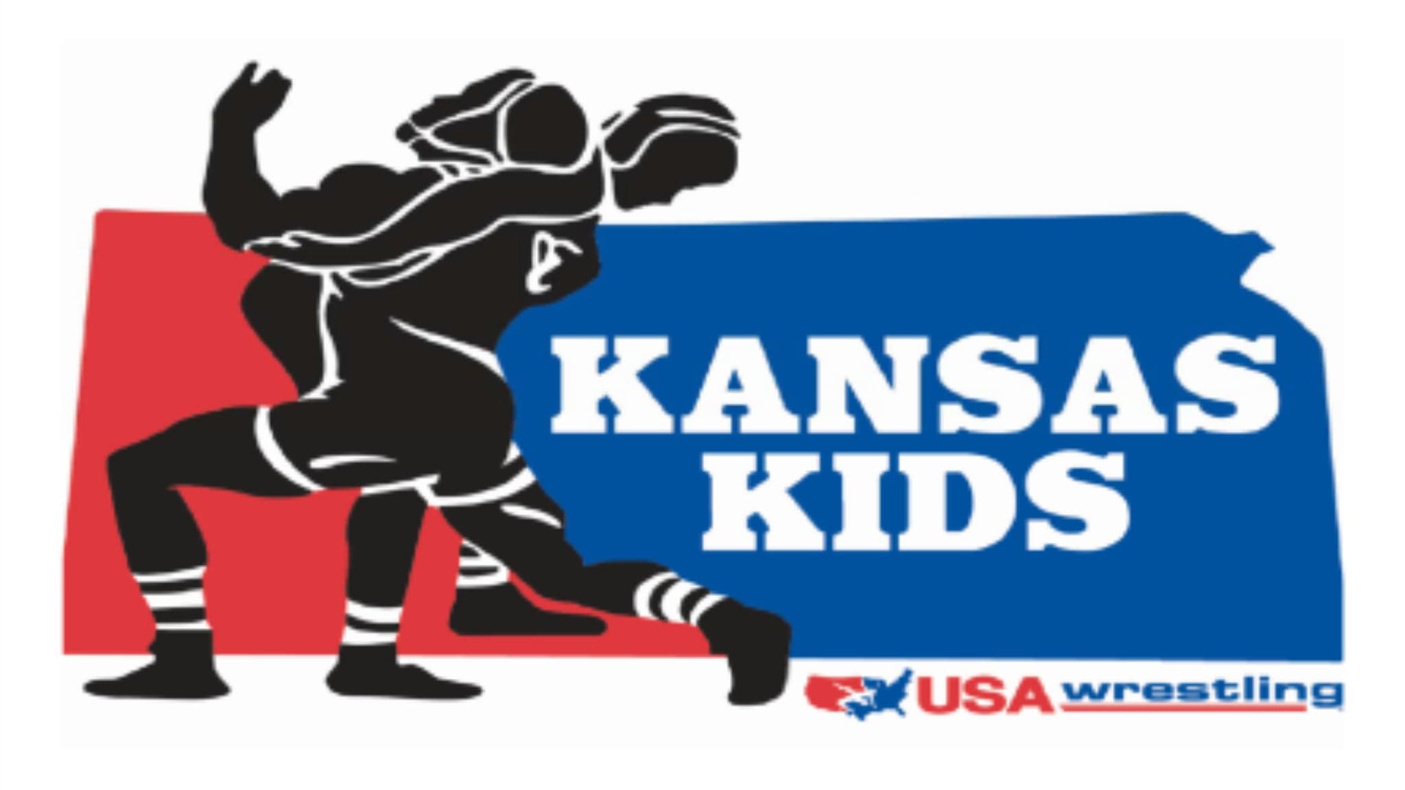 USAWKS 2026 District 3 Championships