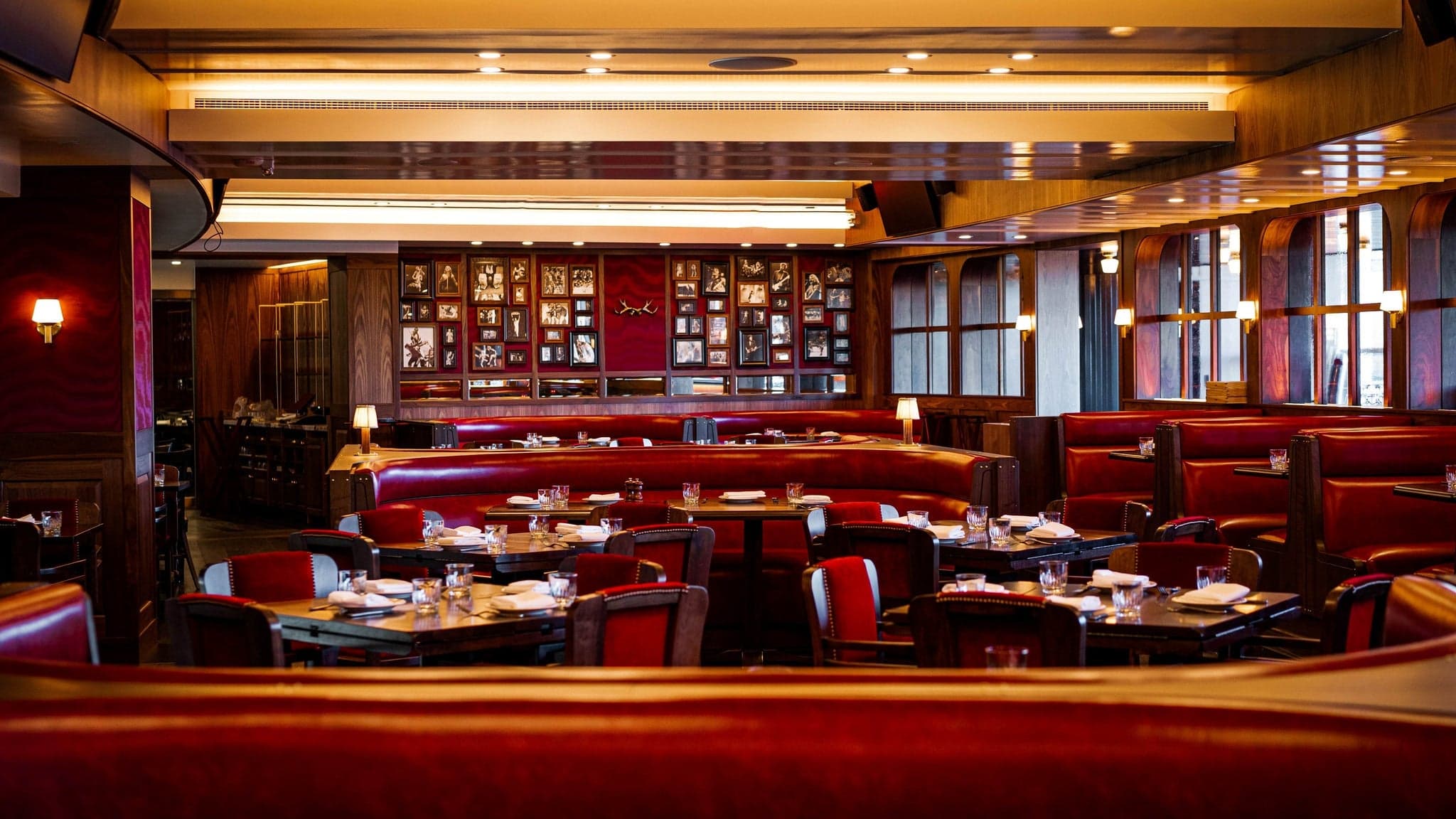 Primepoint Social Pass 3/24/2026- MUST HAVE TICKET TO GAME