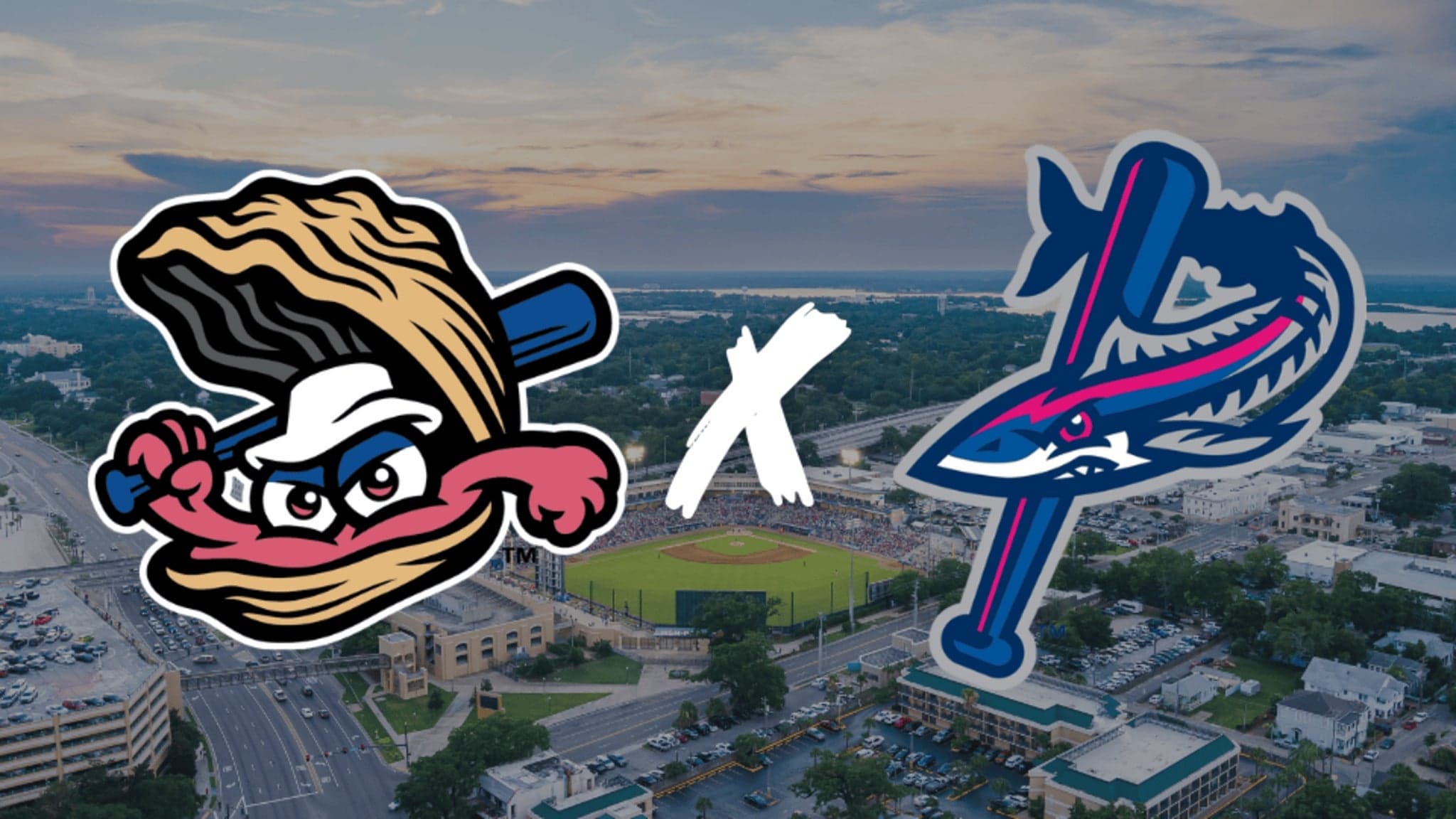 SL Divisional Series - Game 2 of 3