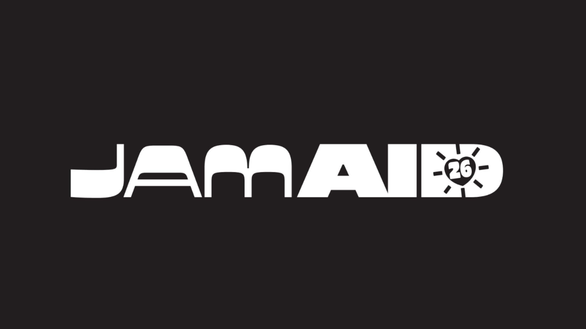 JamAID 2026