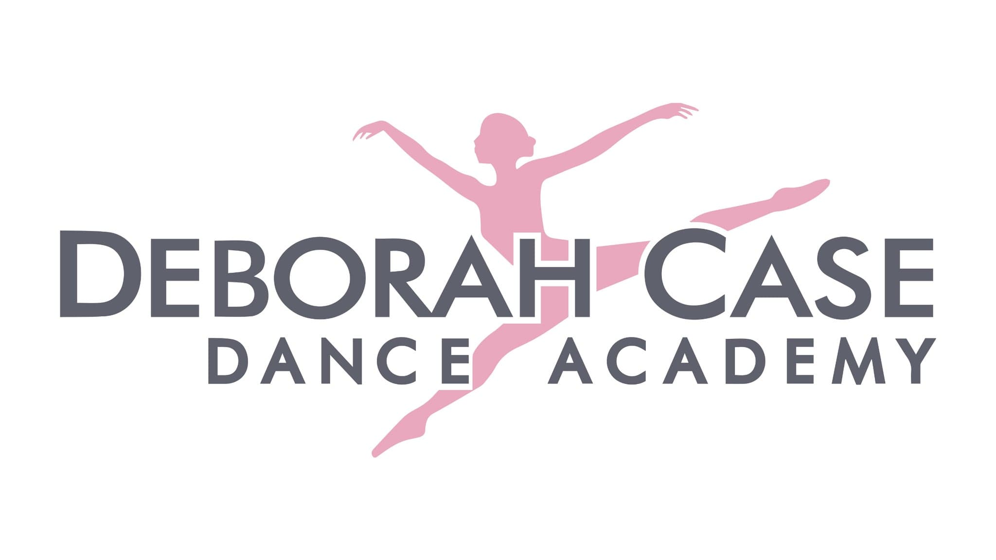 Deborah Case Dance Academy - Ballet Gala Spring Recital