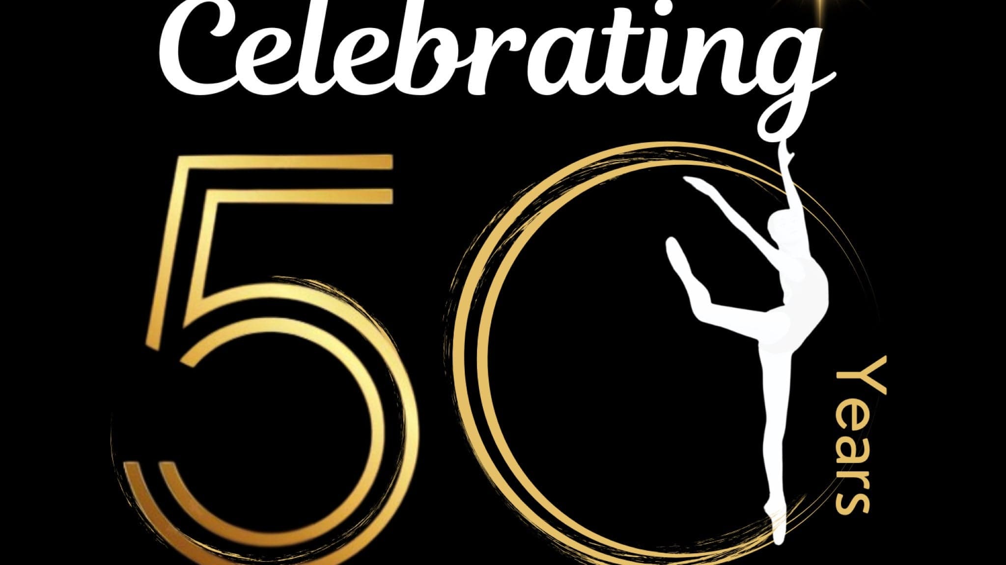 Ballet Excel Ohio - Celebrating 50 Years of Inspiration - Aladdin