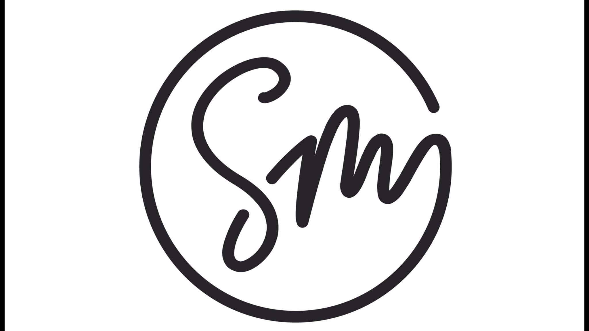 SM Dance presents 2026 Children's Recital Showcase