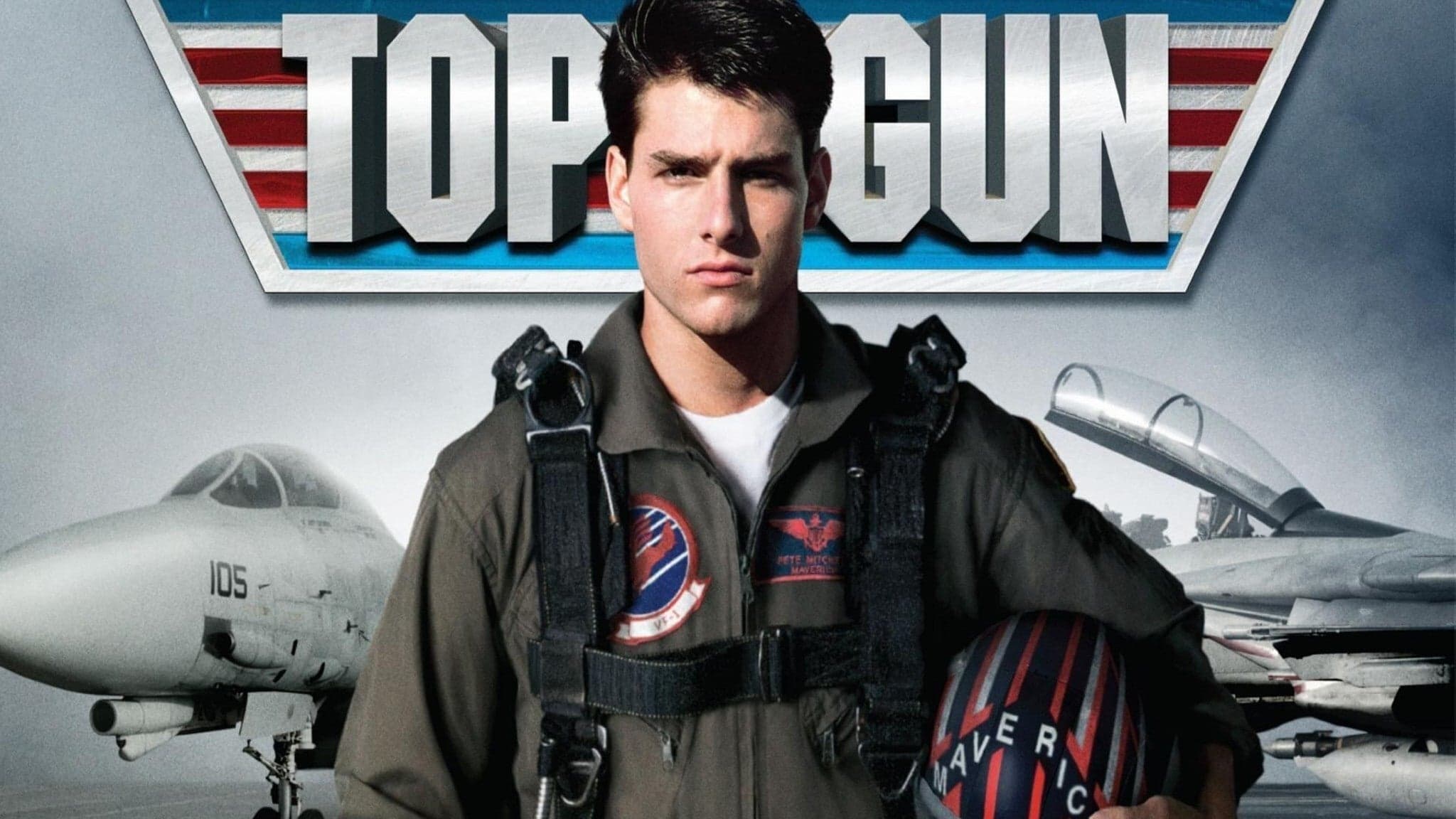 Top Gun