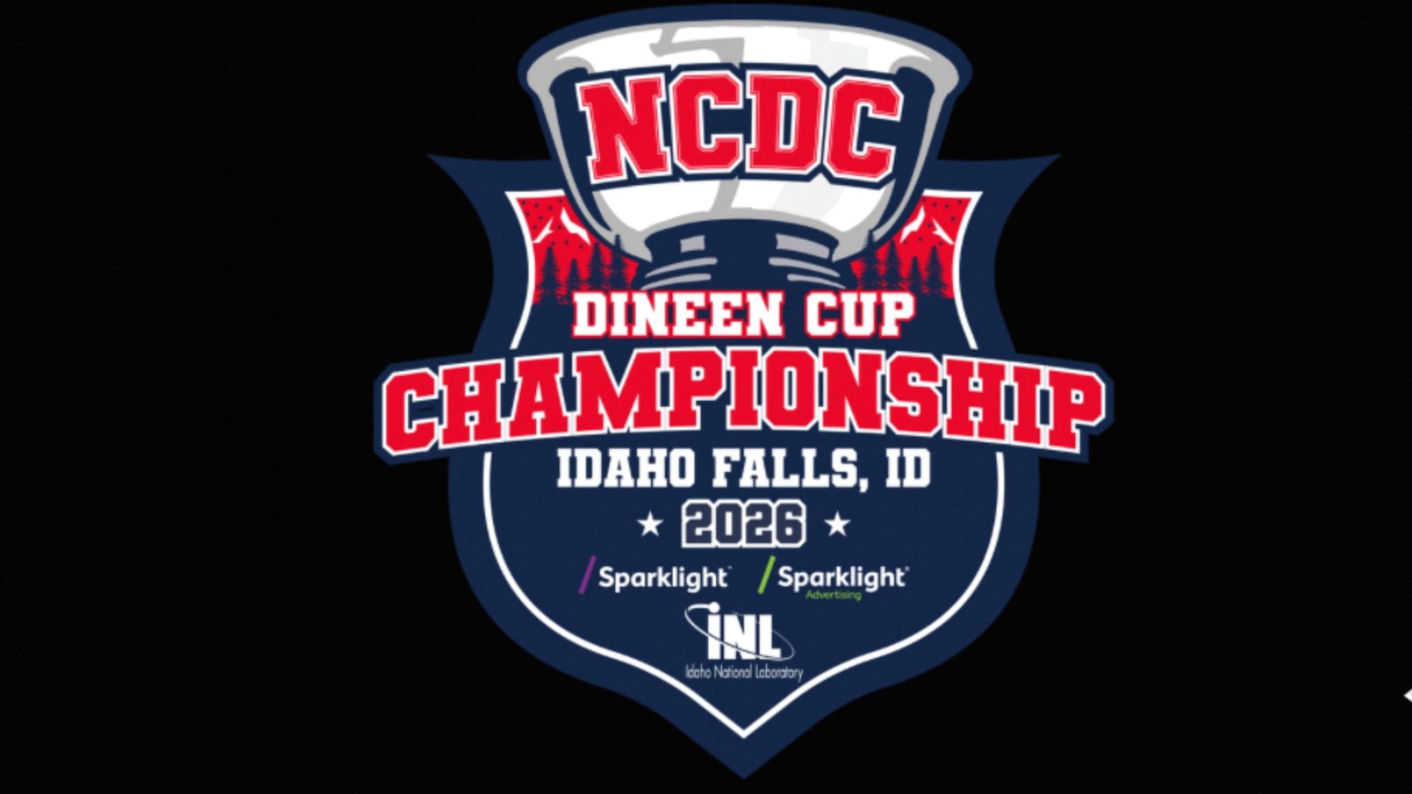NCDC Dineen Cup Championship - Day 4