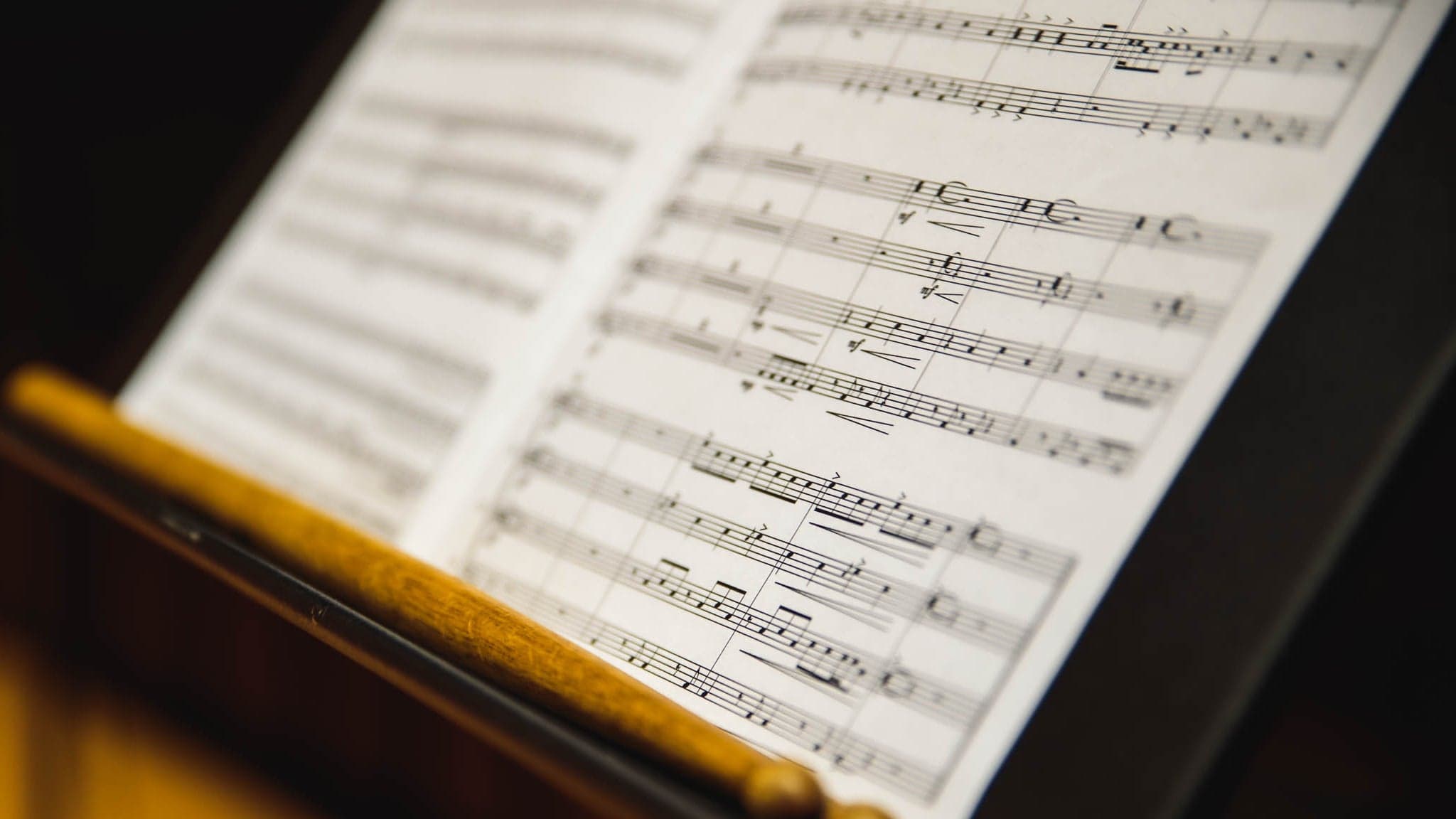 Rutenberg Chamber Music Series Huebl / Wang Duo