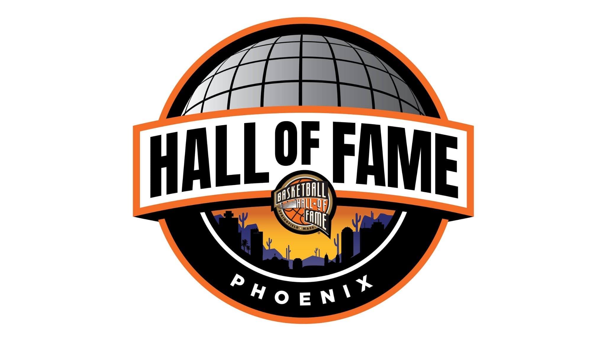 2026 Hall of Fame Series Phoenix: Arizona vs Arkansas, SMU vs UNLV-Men