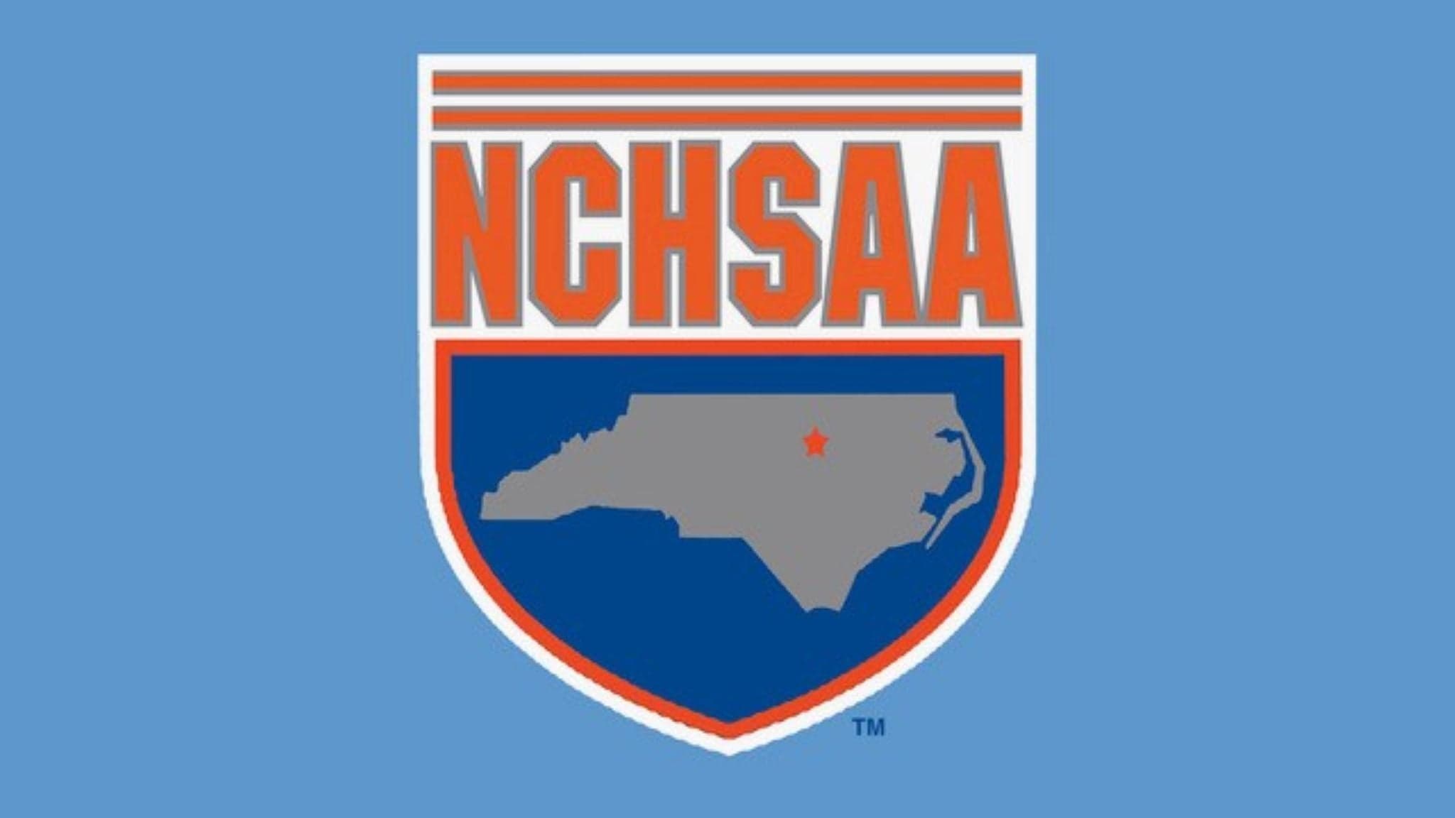 NCHSAA 5A/7A State Basketball Championship