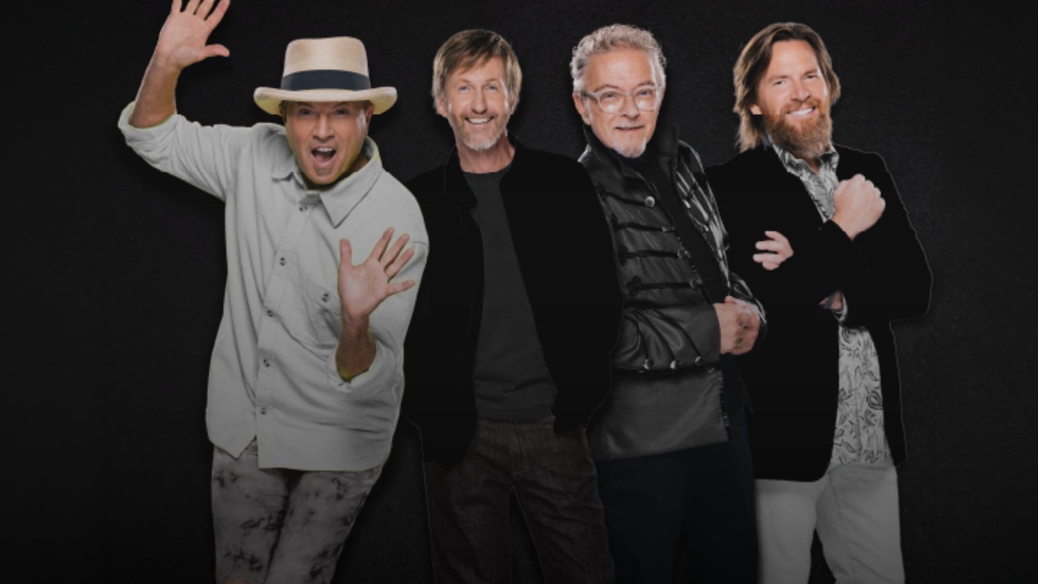 Sawyer Brown