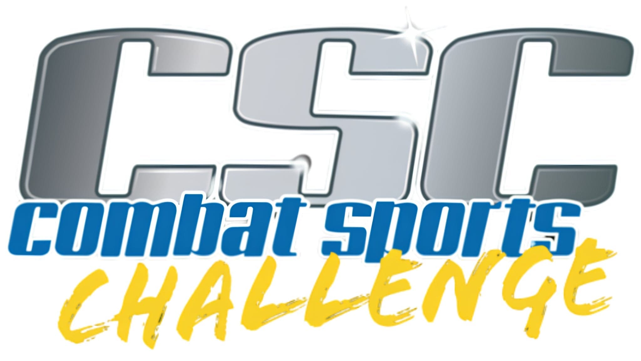 Combat Sports Challenge