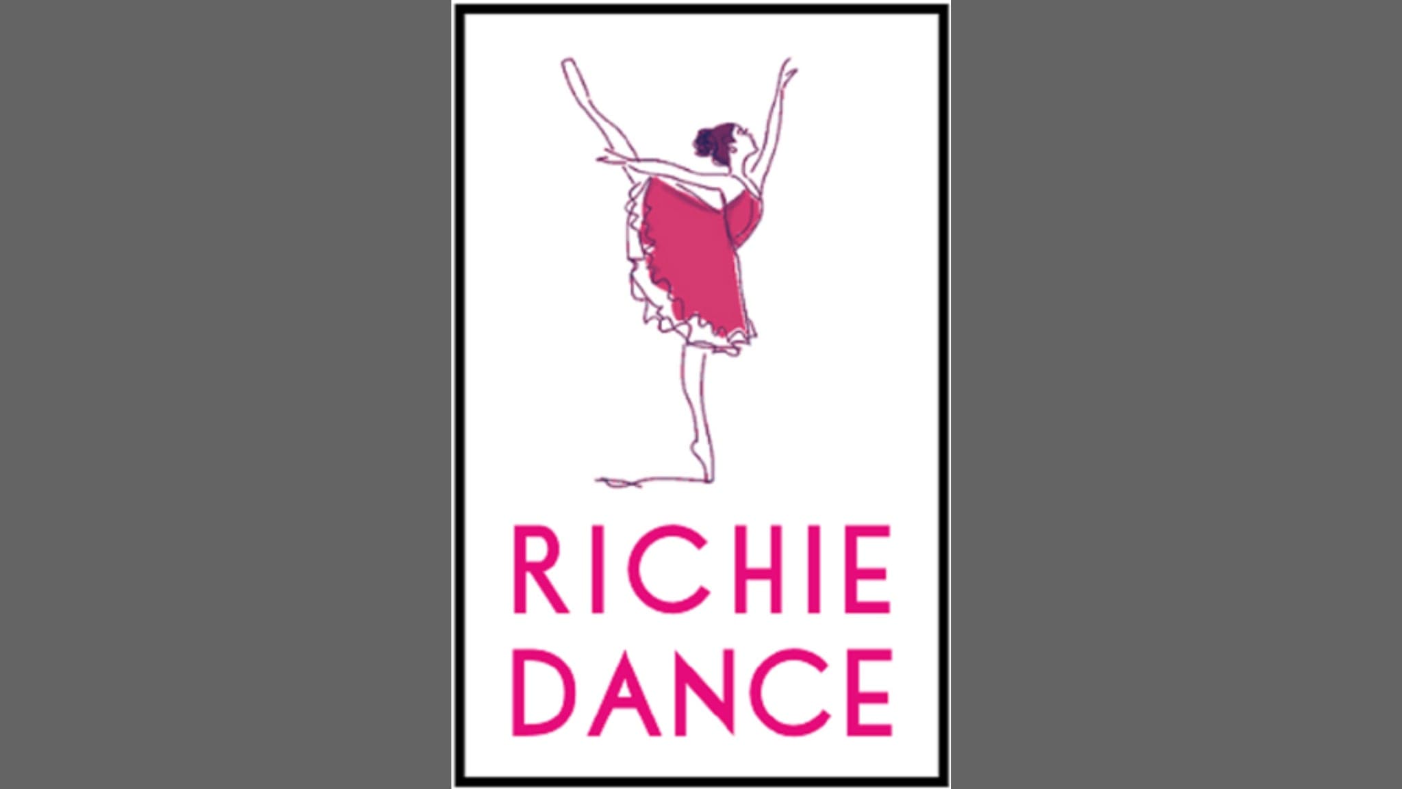 Richie School of Dance