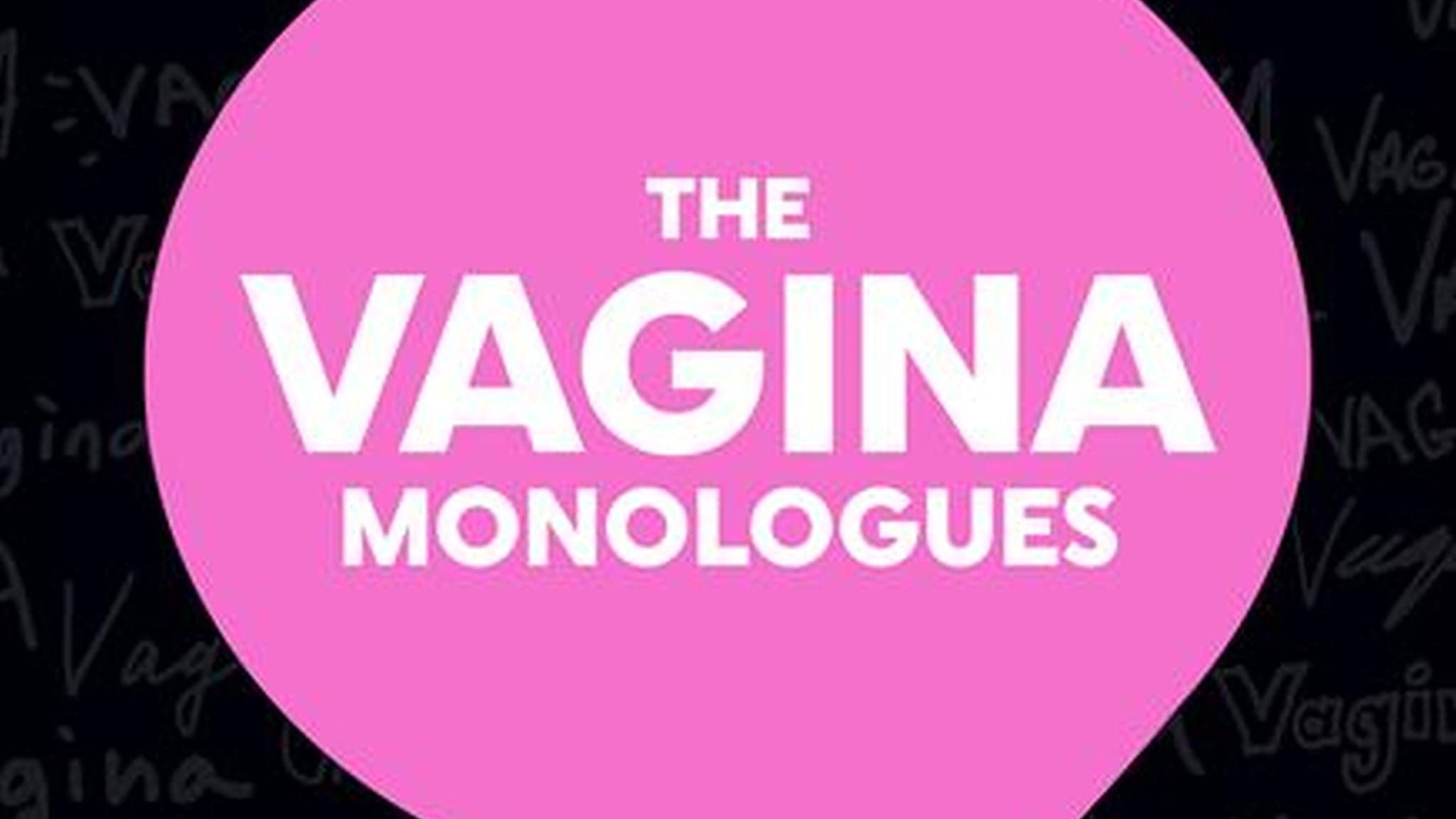 The Vagina Monologues: Benefit For Kansas For All