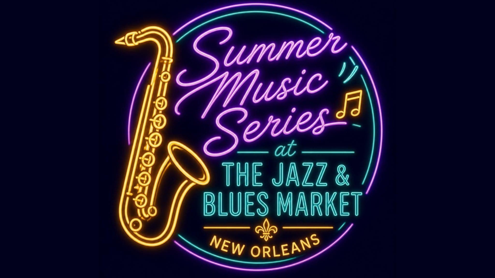 John Rankin - Summer Music Series in the Lounge