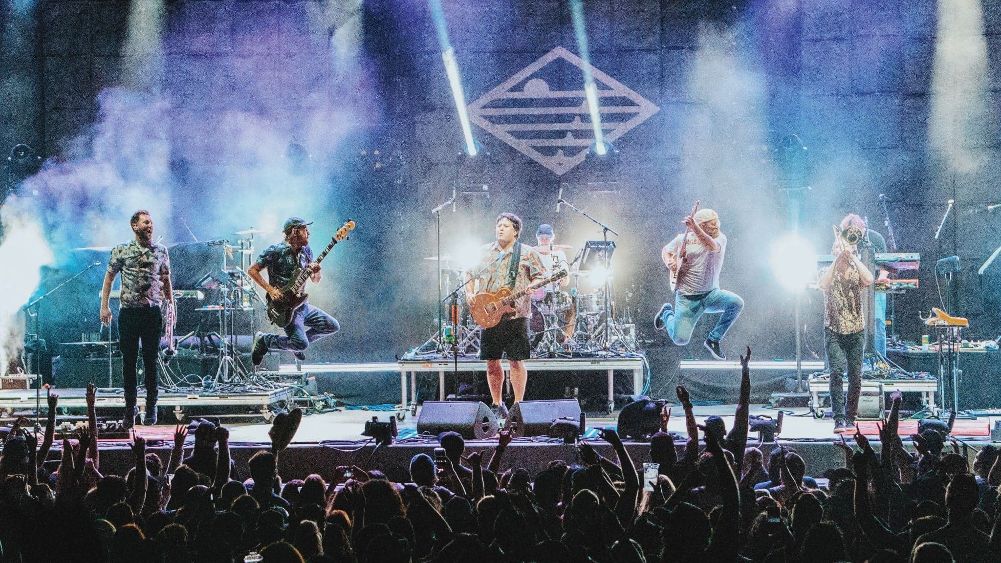 Iration