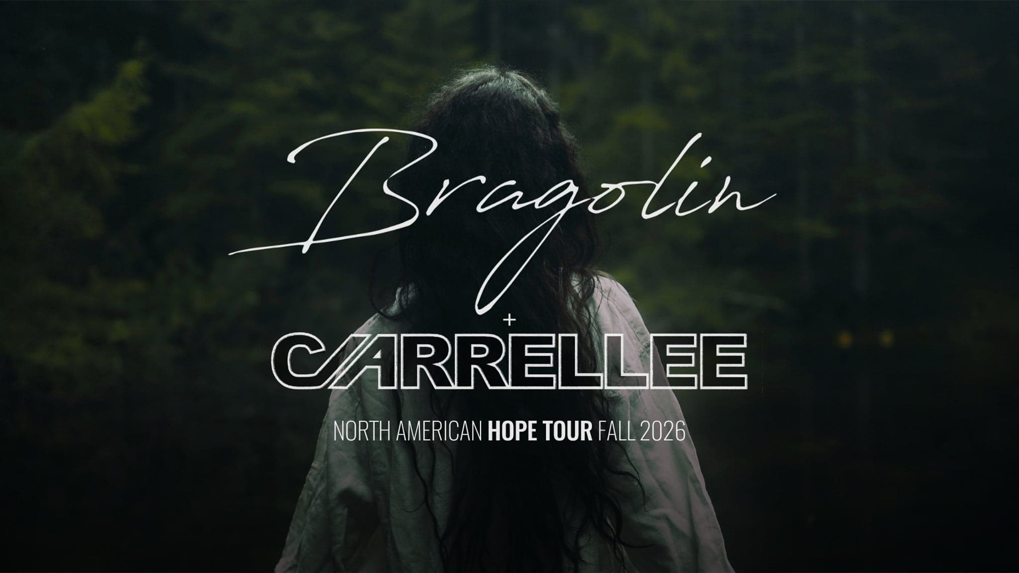 Carrellee & Bragolin
