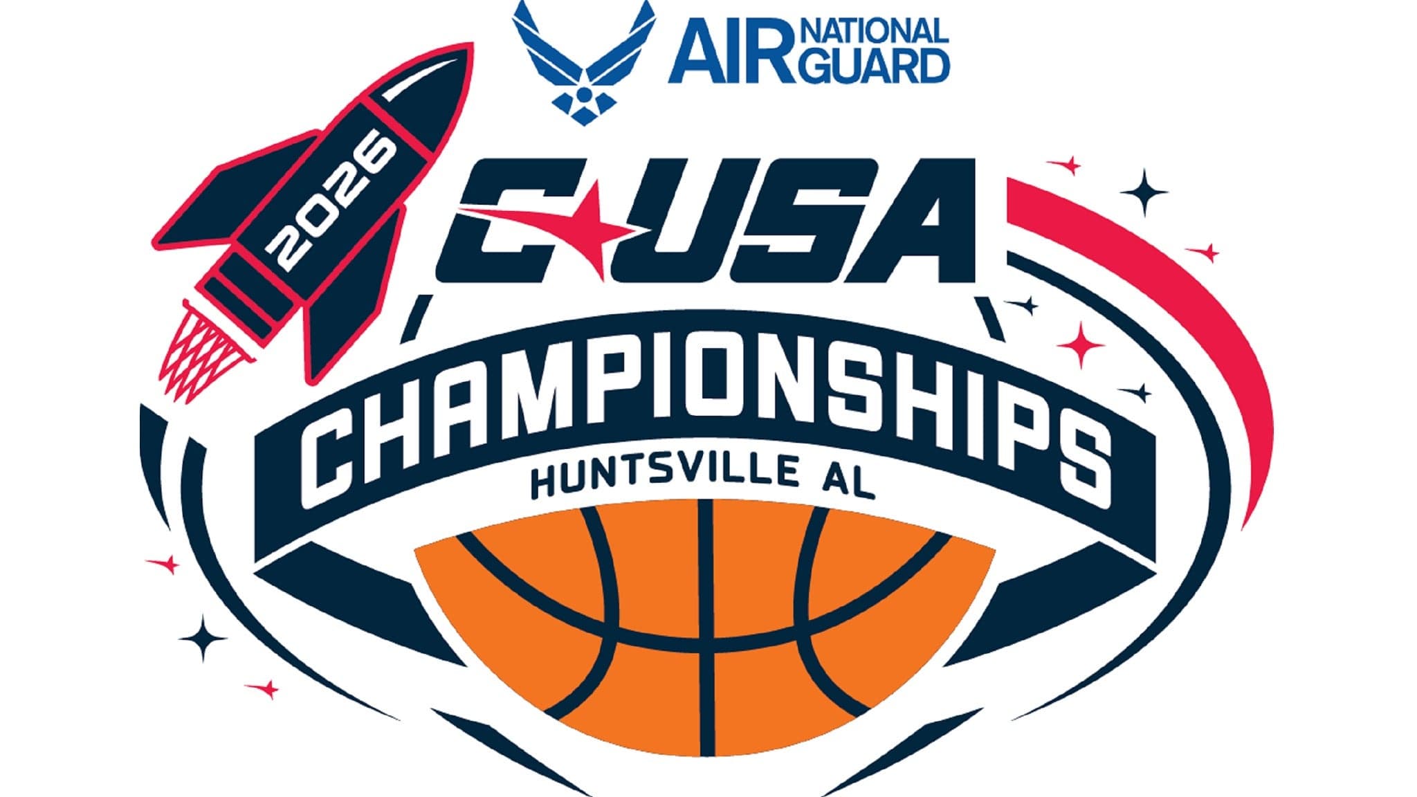 CUSA Basketball Championship 2026 - Session 8 - Women's Semifinals