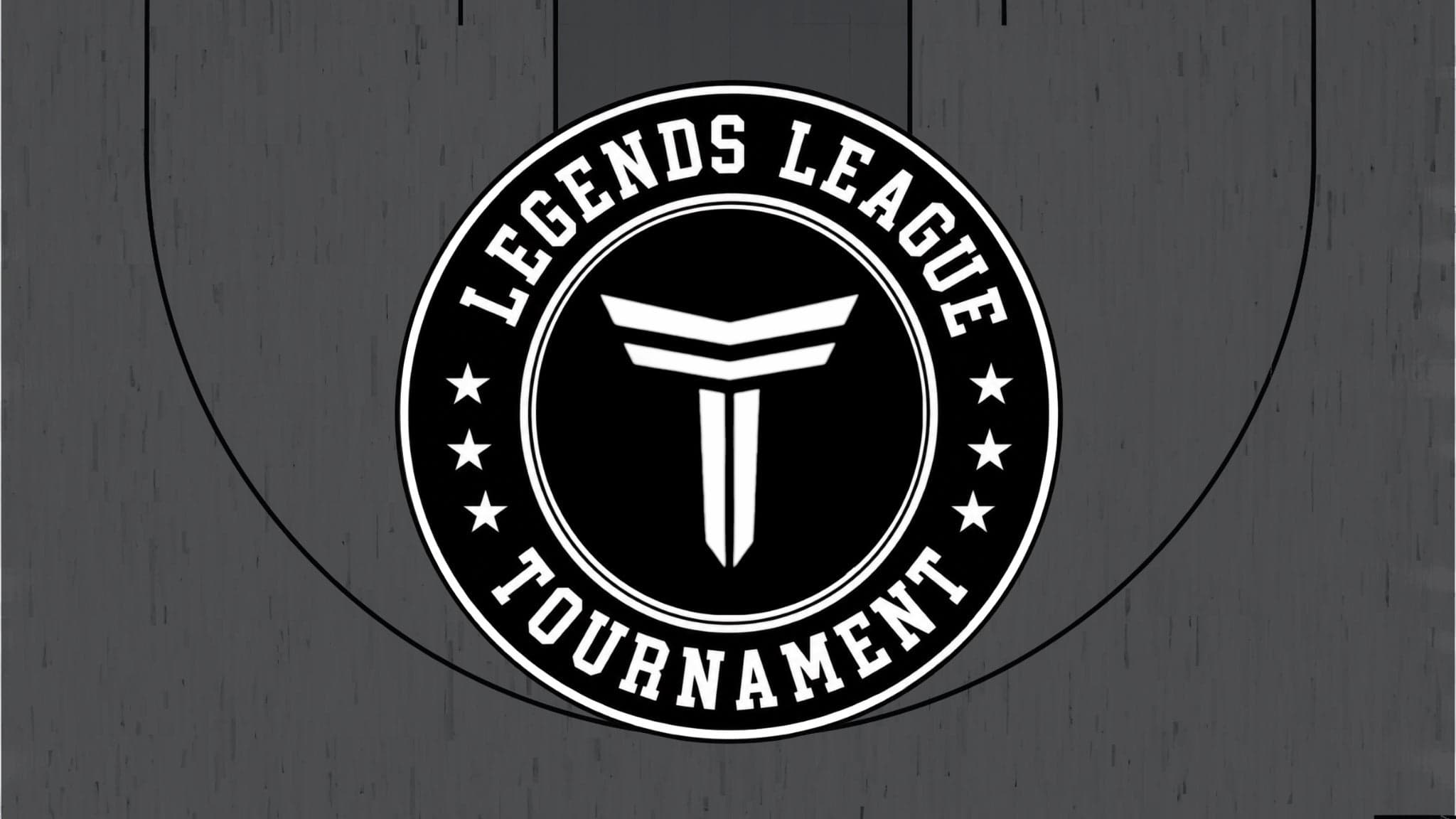 Legends League Tournament