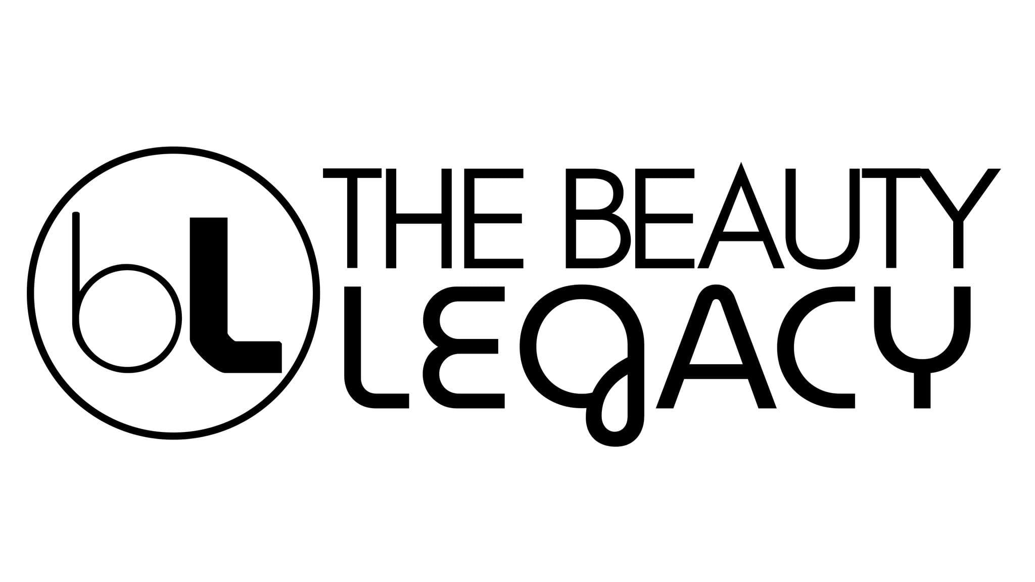 THE BEAUTY LEGACY SHOW (MAIN EVENT)