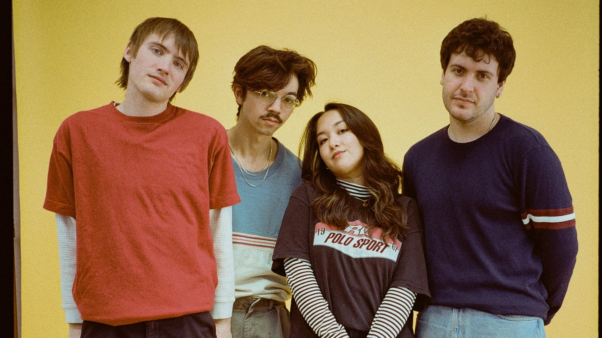 Phoneboy w/ Heart Attack Man