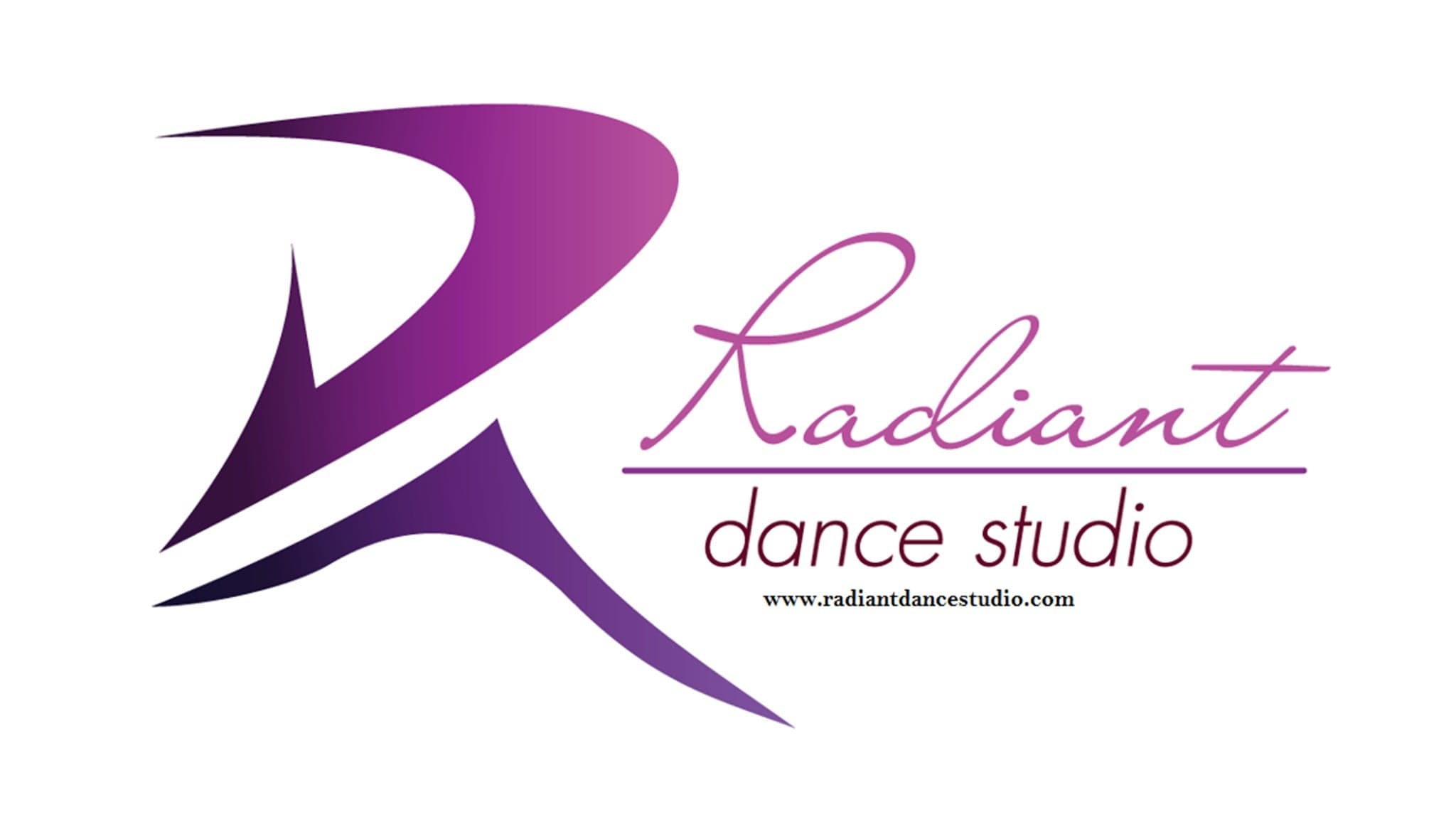 Radiant Dance Studio: Unbreakable - Company Show