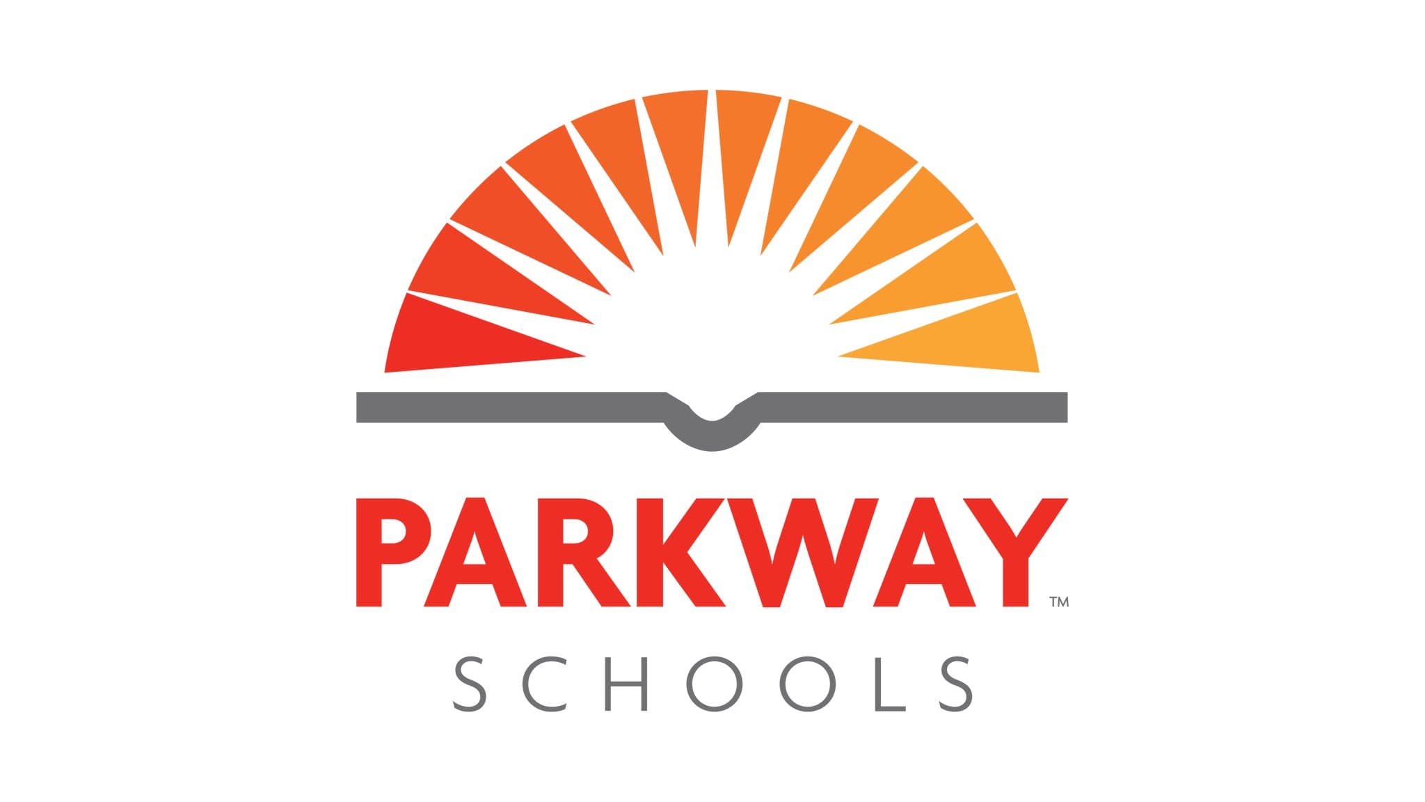 Parkway School District All-District Orchestra Performance