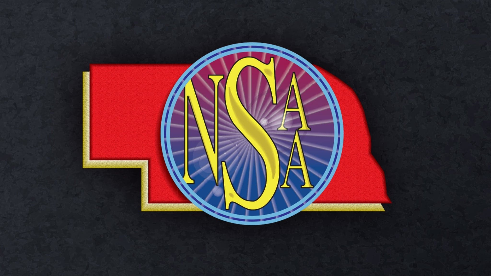 NSAA - Class C1 GIRLS Basketball - Session 7 (9:00AM & 10:45AM)