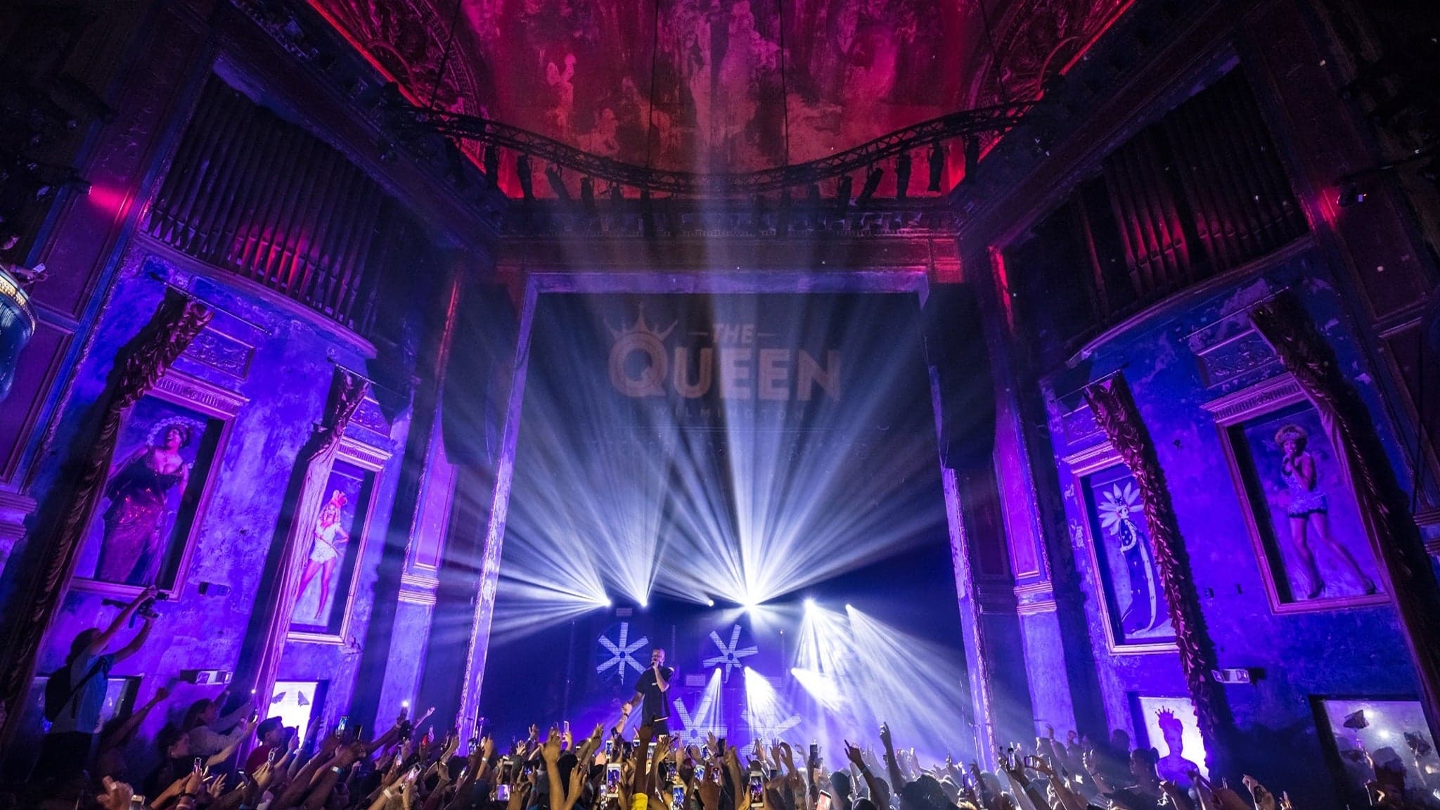 Ty Mathis x Community Chapstick