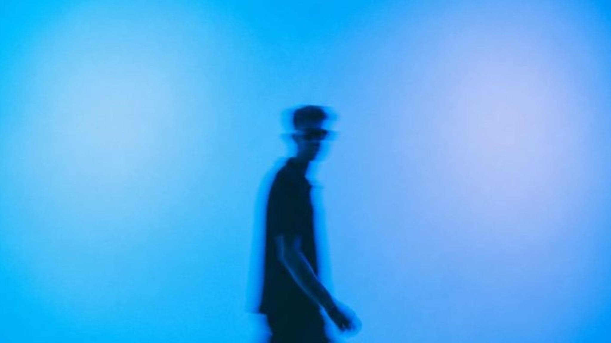 Memo Presents Laydin W/ Clubby + Tenner (Ages 18+)