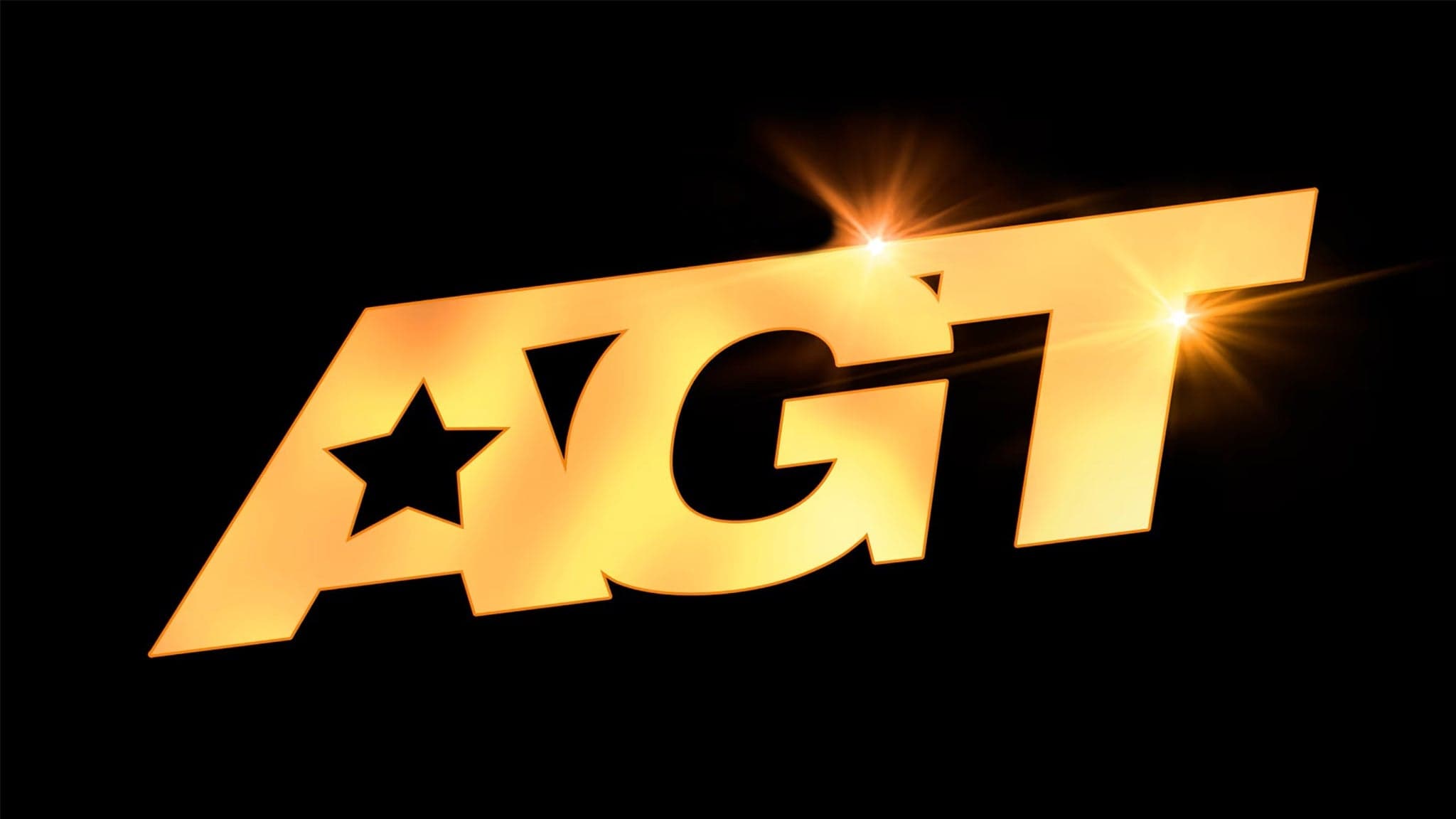 America's Got Talent 2026