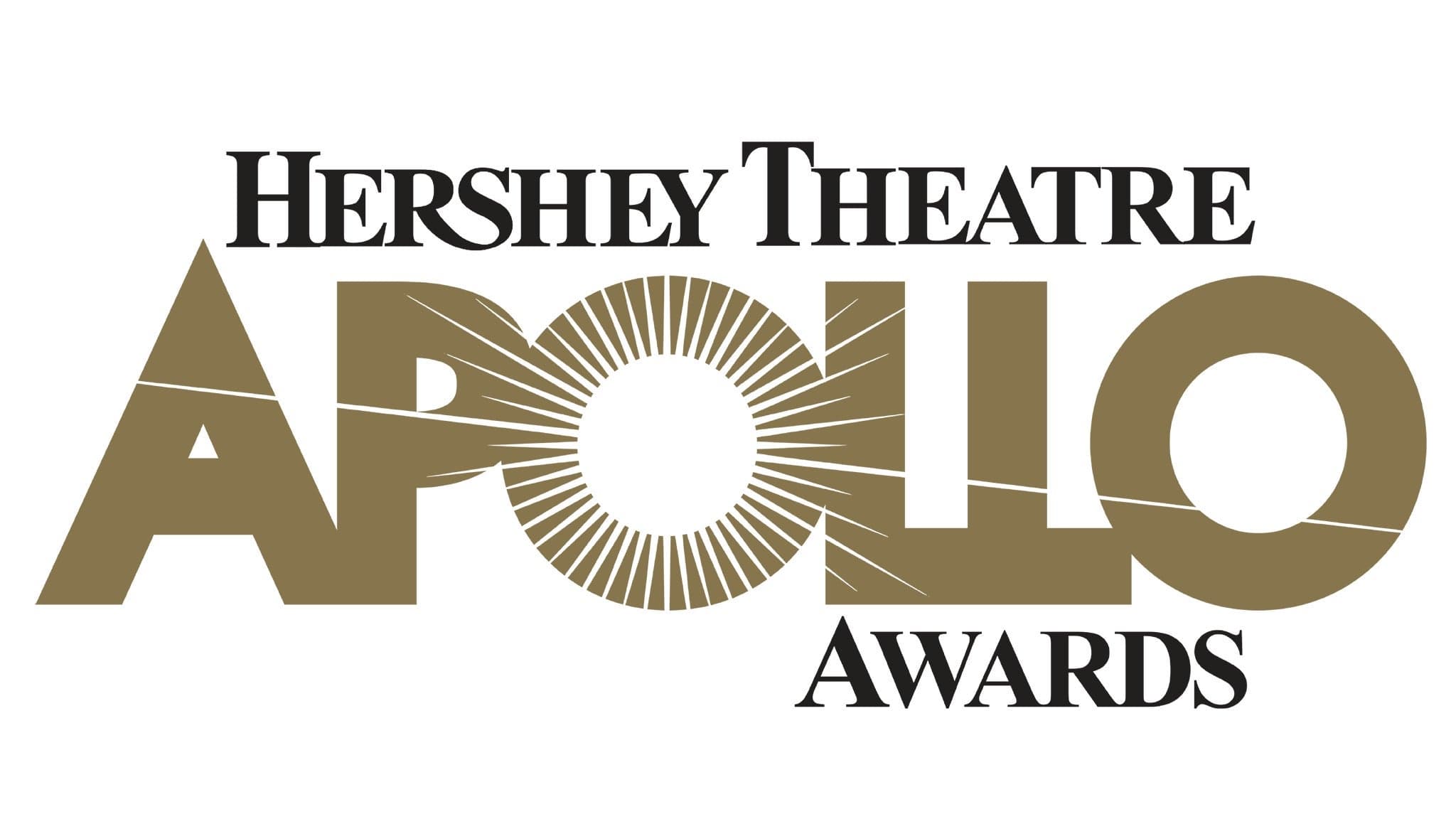 Apollo Awards