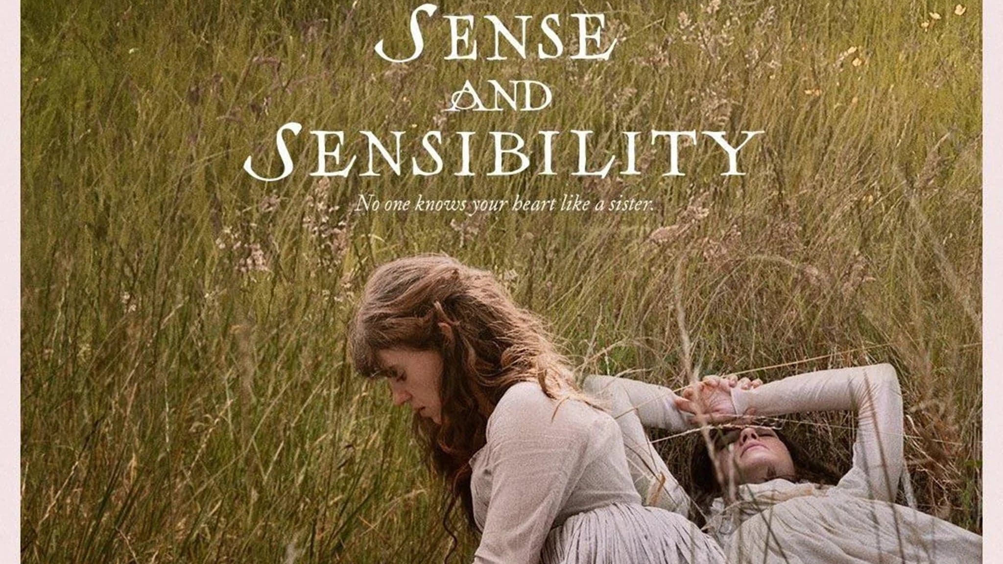 Sense & Sensibility