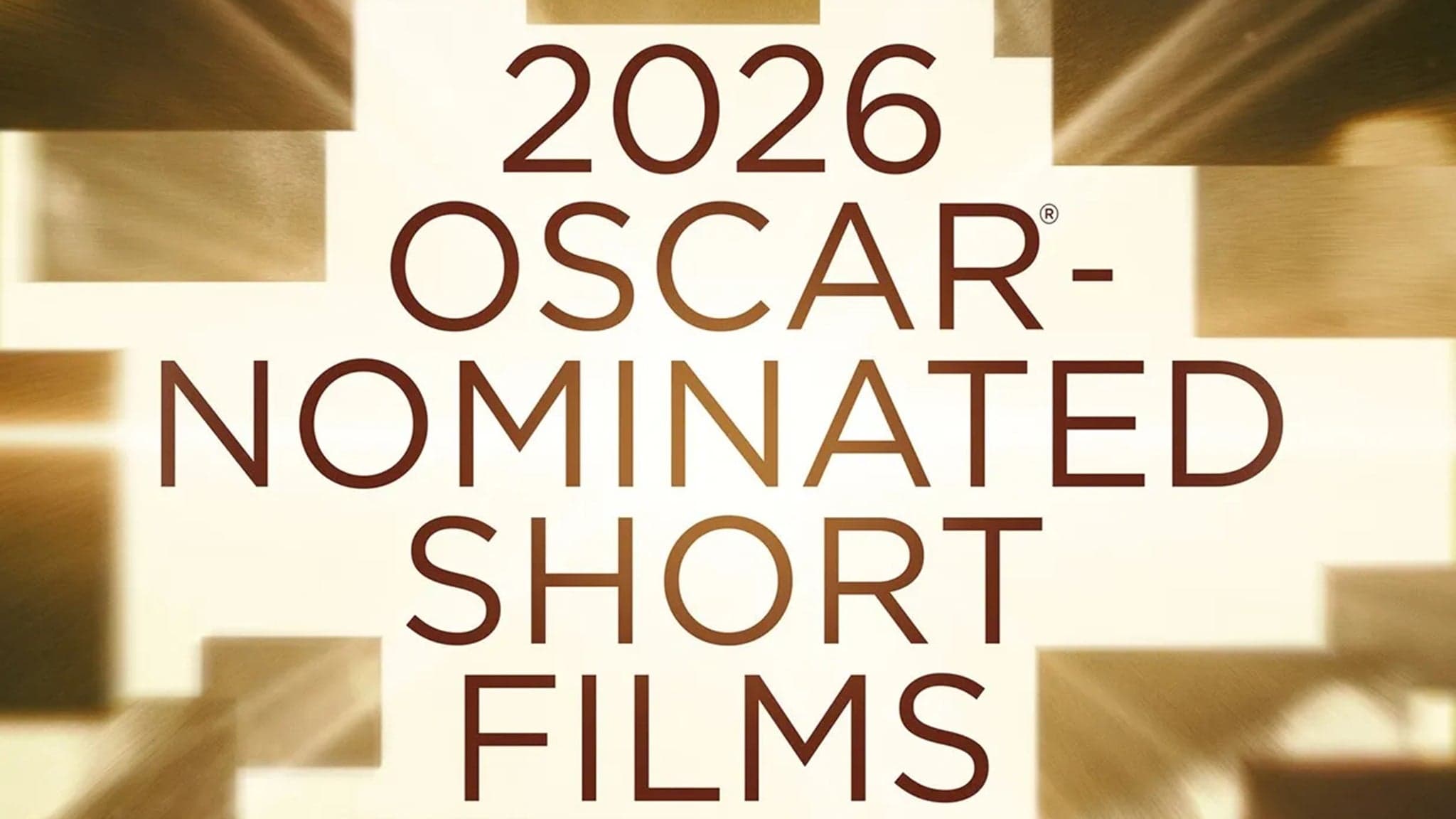 The 2026 Oscar Nominated Short Films: Live Action
