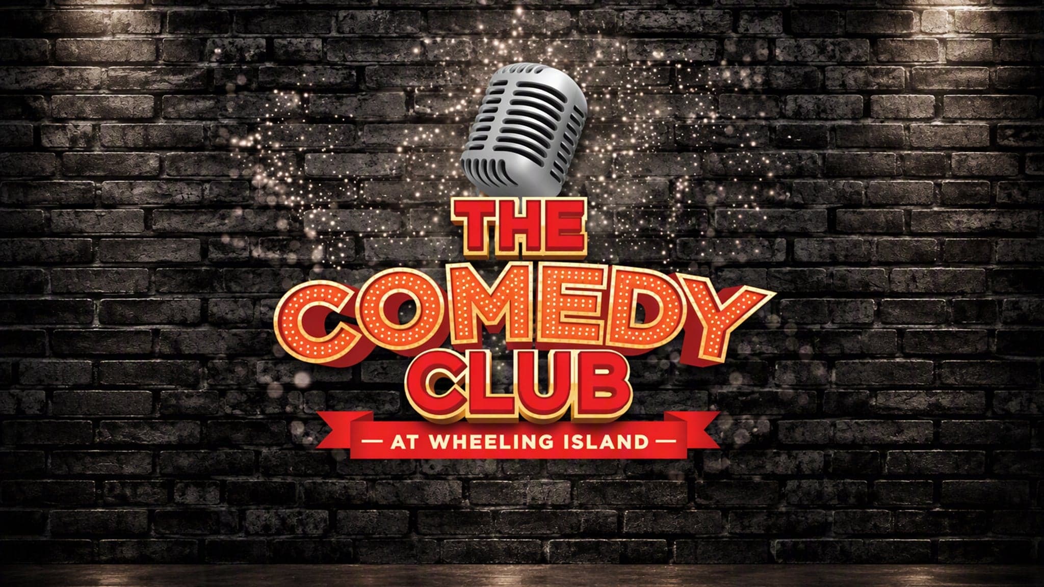 Dinner and Laughs with Mike Conley and Tracie Jayne
