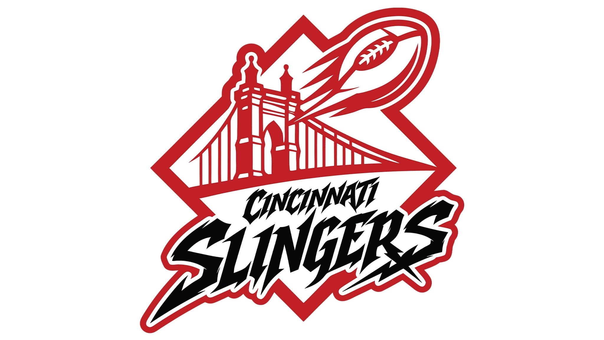 Cincinnati Slingers v Pennsylvania Benjamins