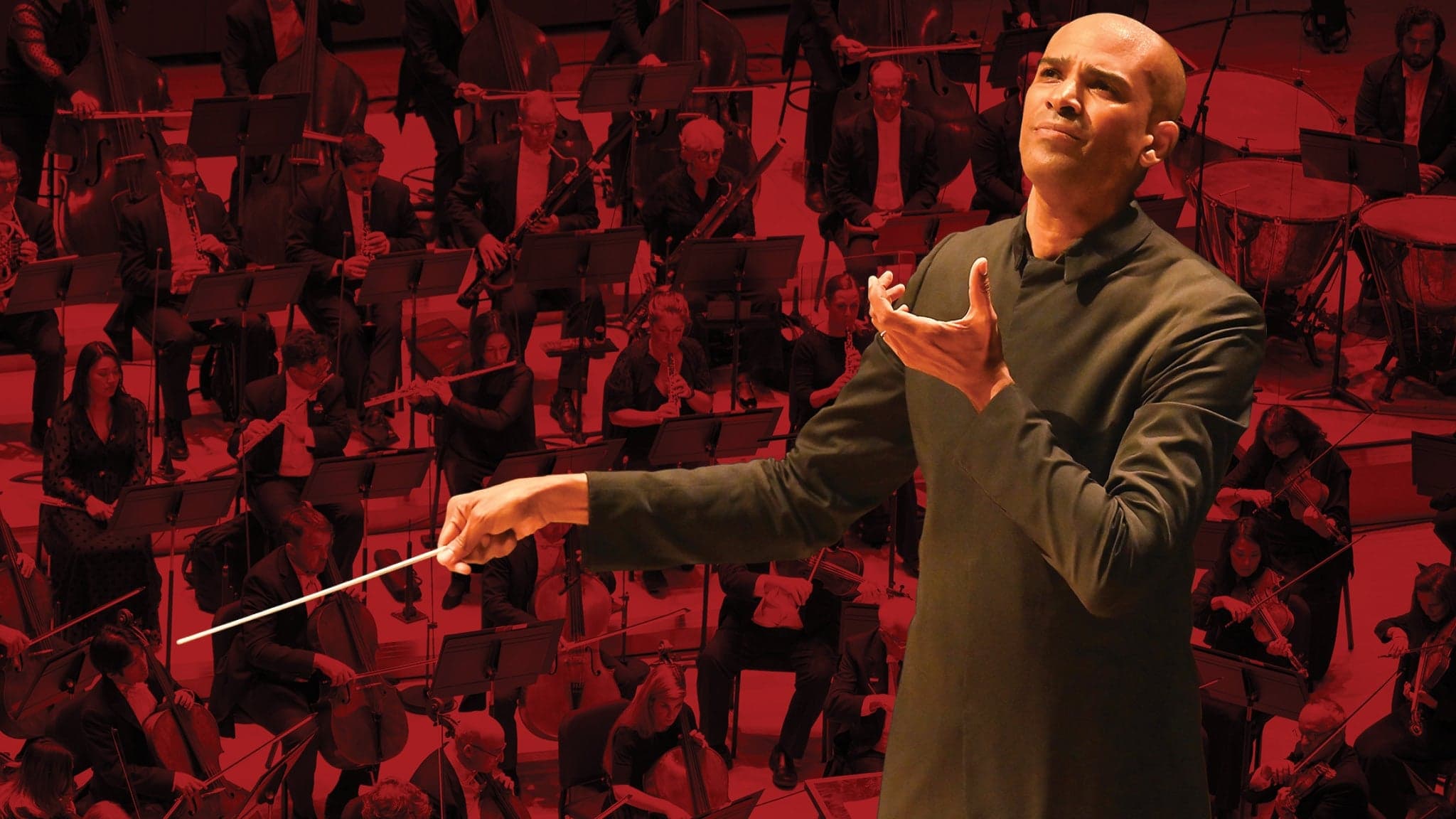 Pictures at an Exhibition + ASO