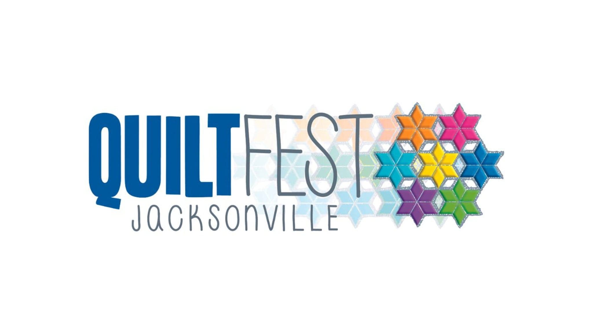 2026 Annual Quiltfest