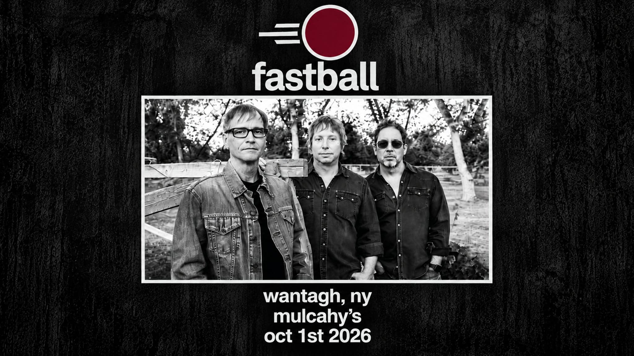 Fastball