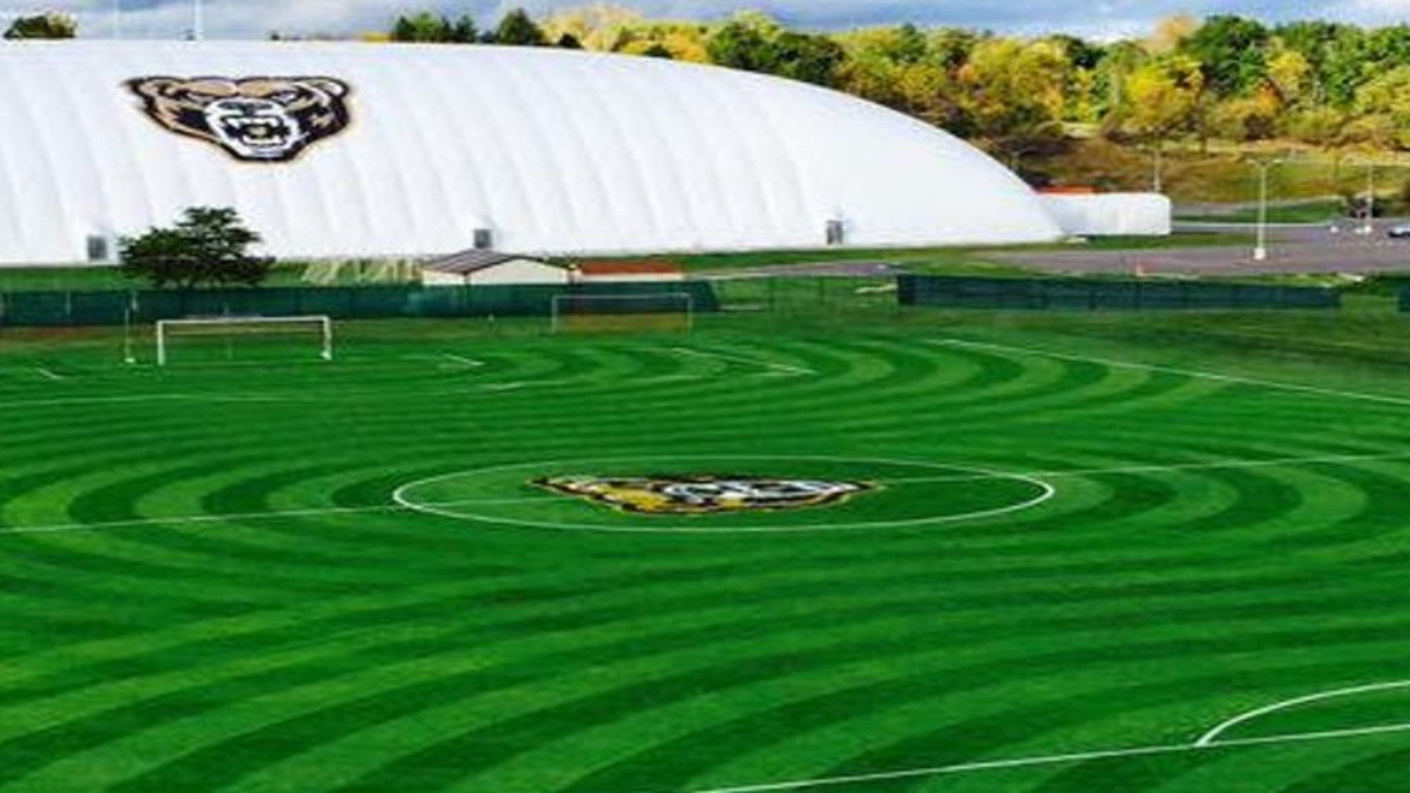 Oakland University Women's Soccer vs. University of Toledo Rockets Women's Soccer