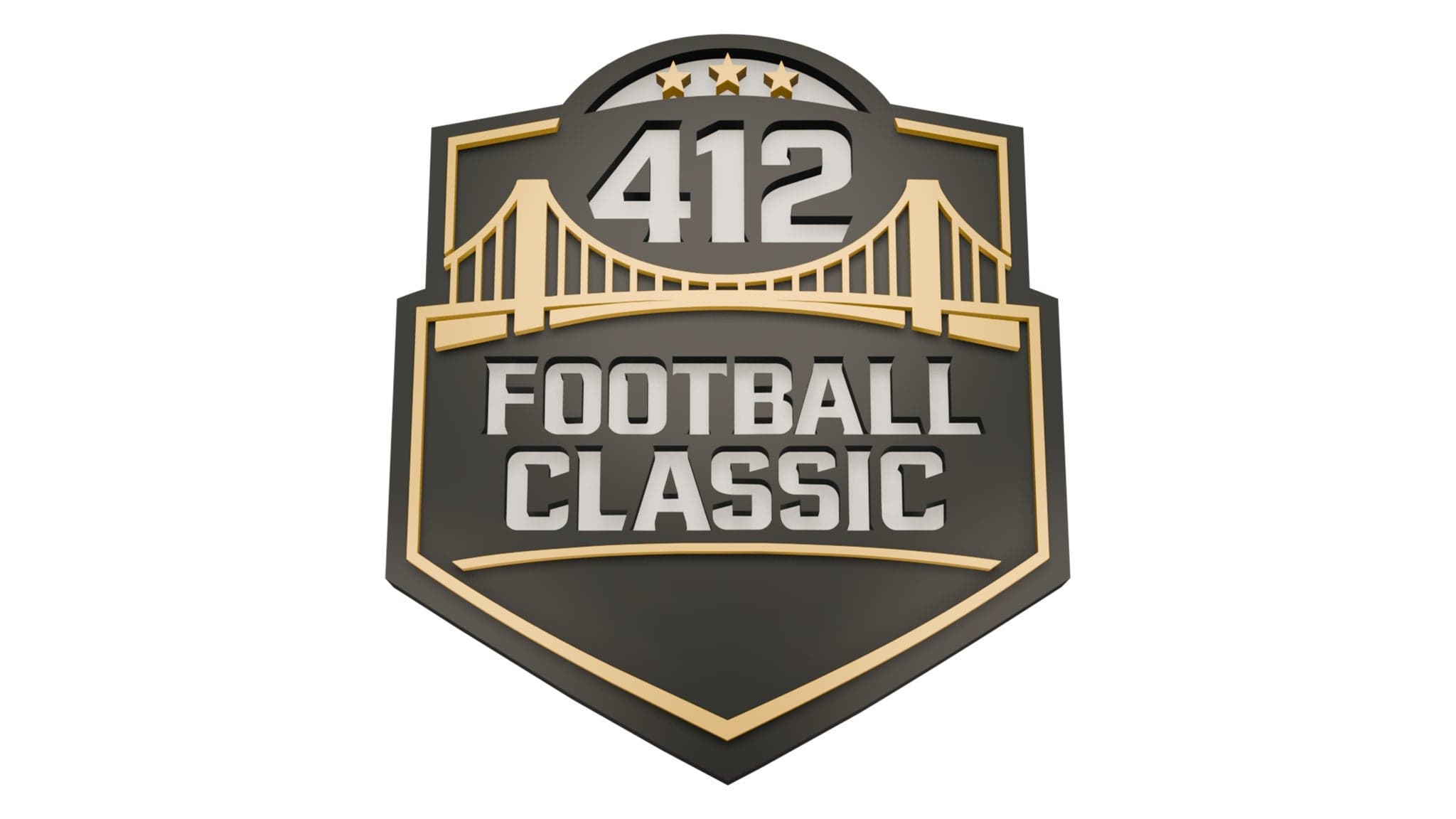 412 Football Classic Hopewell vs. OLSH