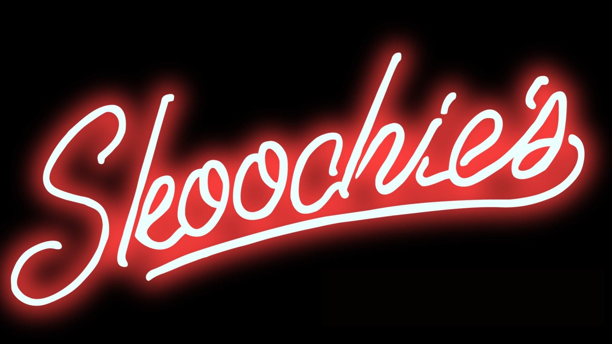 Skoochies 7