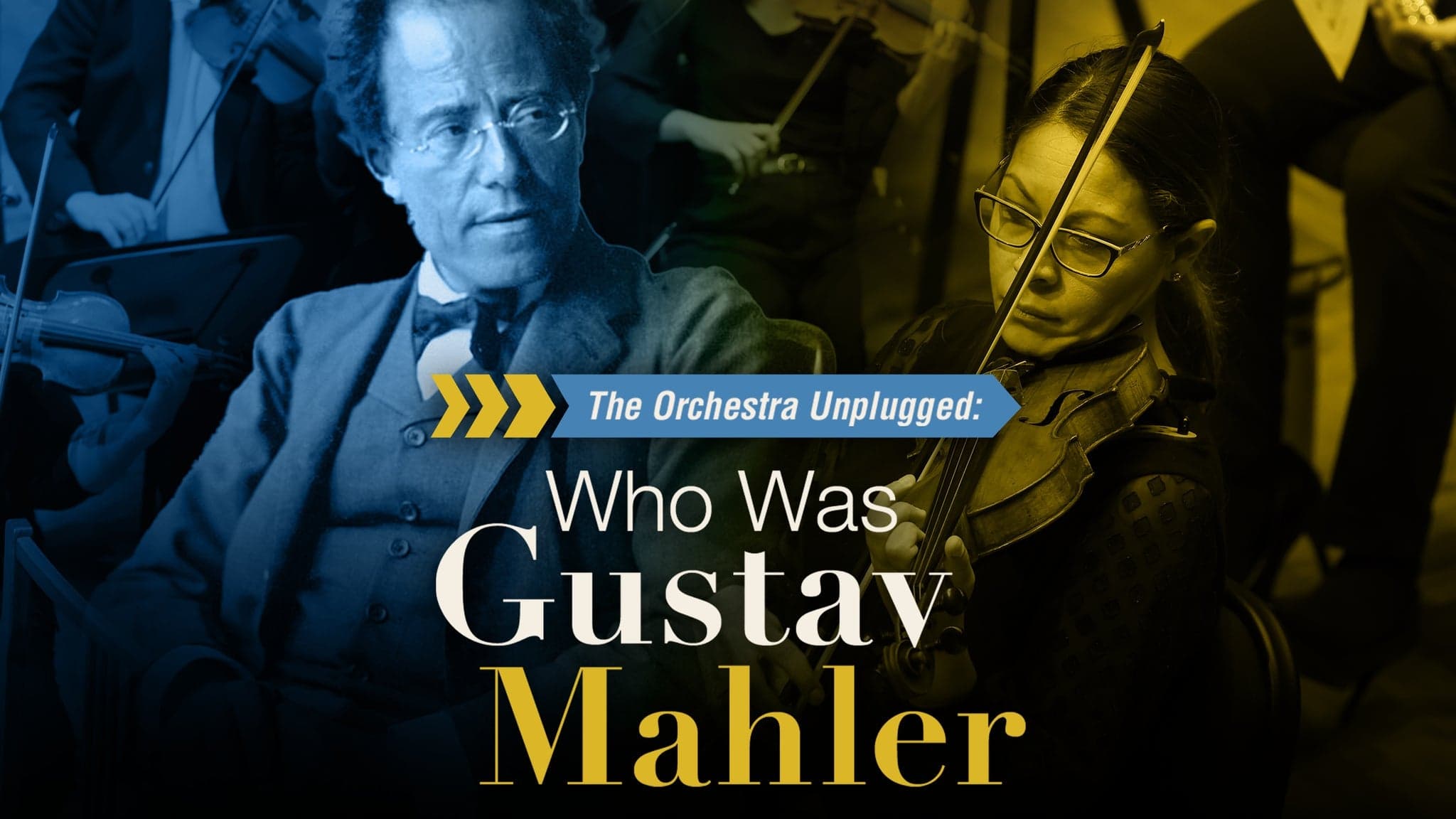 Memphis Symphony Orchestra