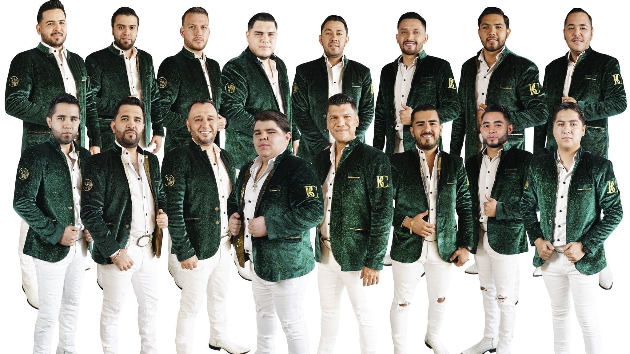 Banda Carnaval