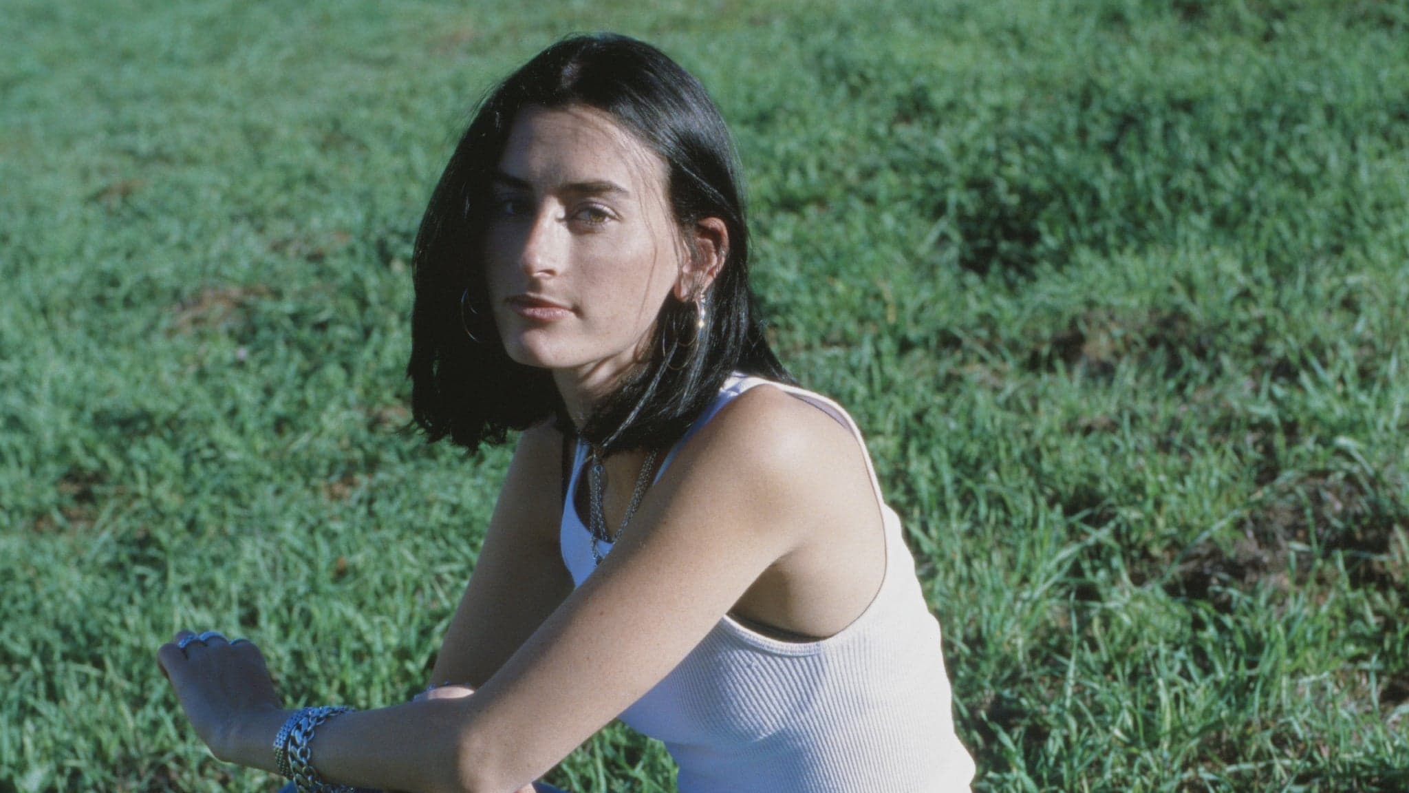 Stella Lefty: Live in New York