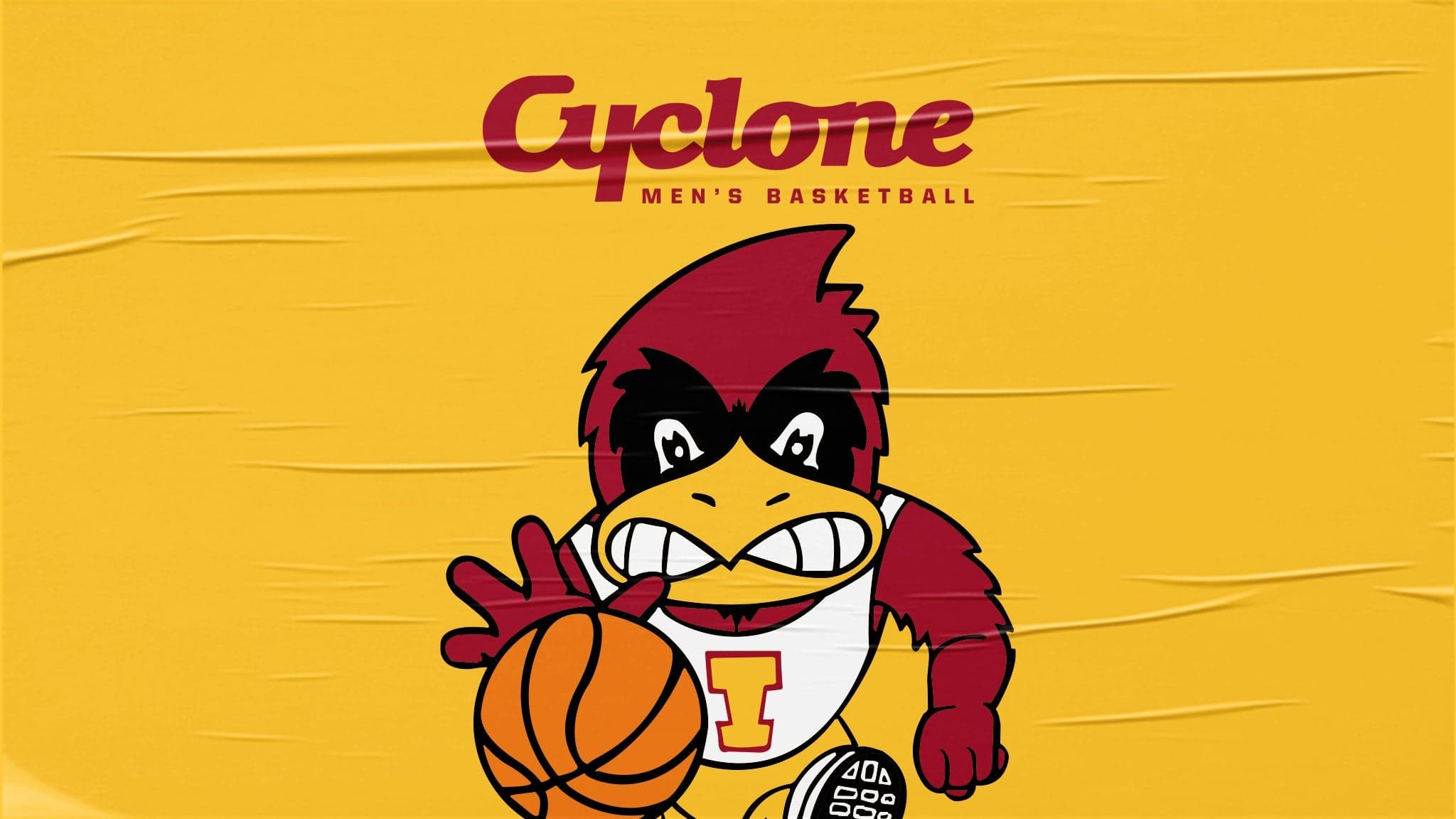 Men's Basketball vs. New Hampshire