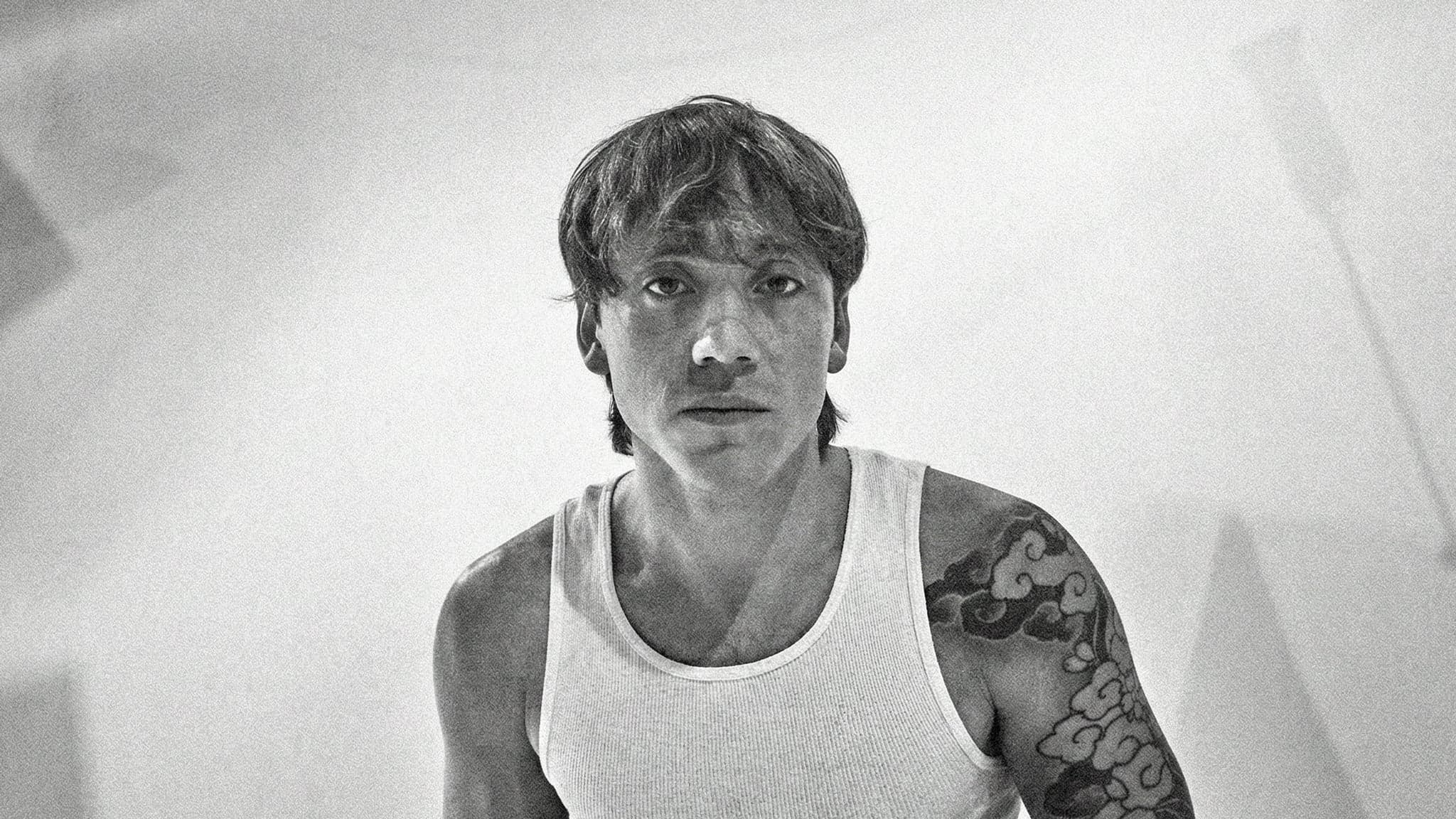 Paulo Londra